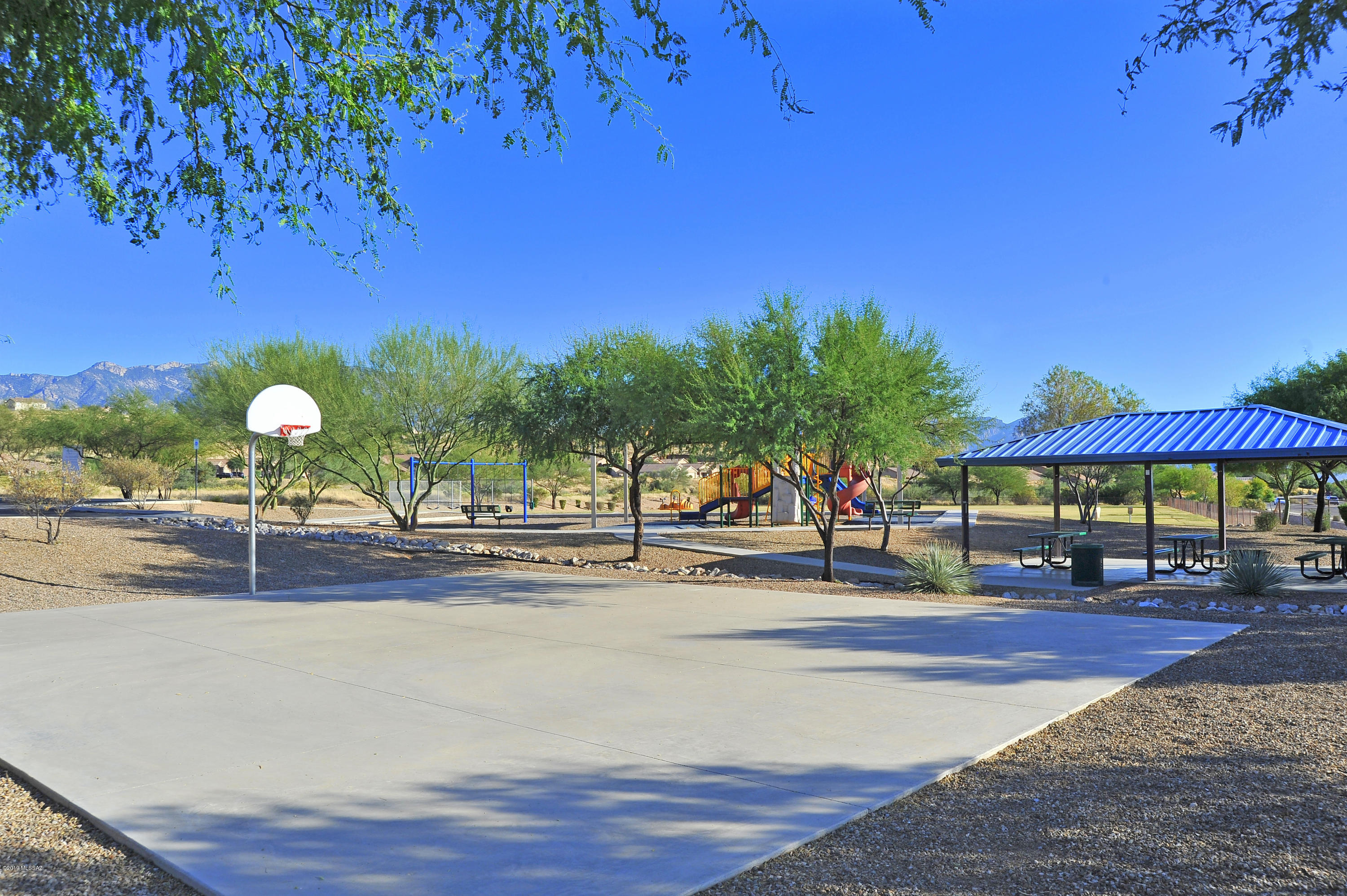 38675 South Running Roses Lane Tucson, AZ 85739 - Photo 40 of 42 Gallery Image 40