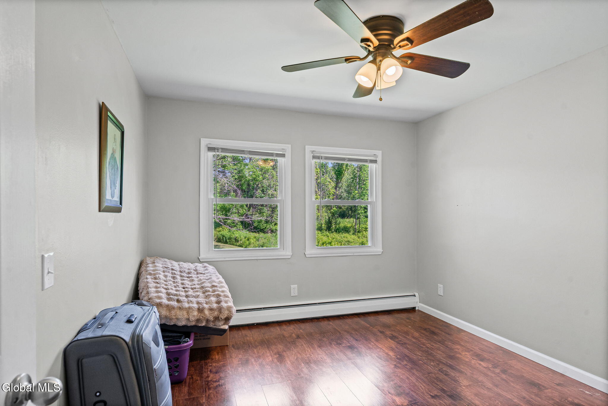 456 County Rte 1 Westerlo, NY 12193 - Photo 29 of 63 11-web-or-mls-456-county-rte-1
