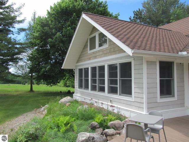 21539 22 Mile Road Tustin, MI 49688 - Photo 42 of 44 Gallery Image 42