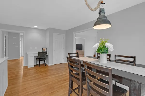 $749,900 | 24 Evergreen Lane, Sturbridge, MA 01518