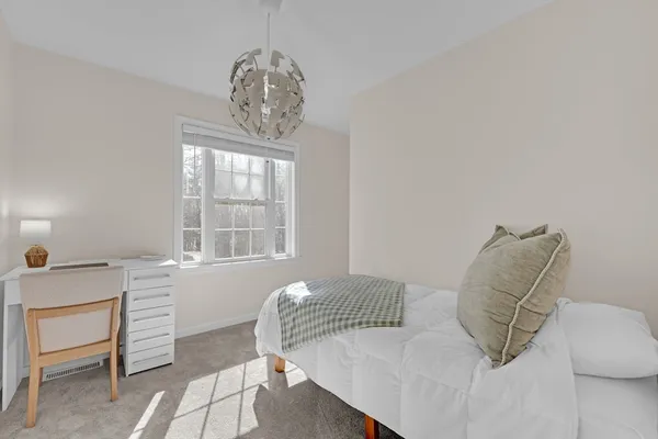$749,900 | 24 Evergreen Lane, Sturbridge, MA 01518