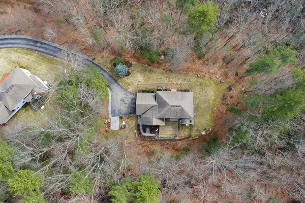 $749,900 | 24 Evergreen Lane, Sturbridge, MA 01518