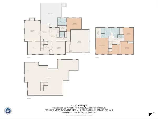 $749,900 | 24 Evergreen Lane, Sturbridge, MA 01518