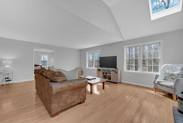 $749,900 | 24 Evergreen Lane, Sturbridge, MA 01518