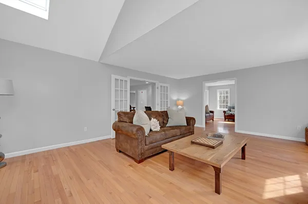 $749,900 | 24 Evergreen Lane, Sturbridge, MA 01518