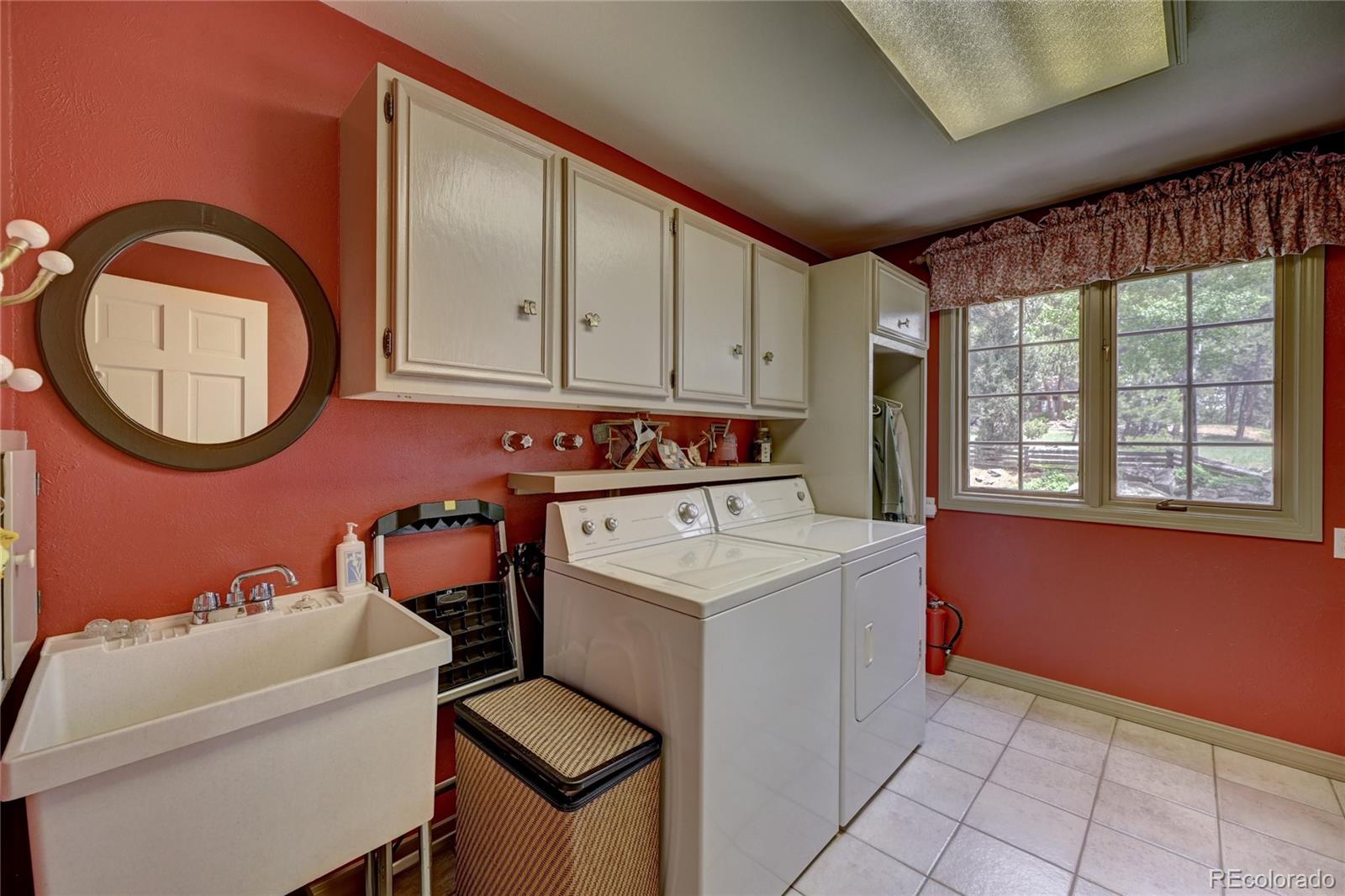 29603 Canterbury Circle Evergreen, CO 80439 - Photo 13 of 40