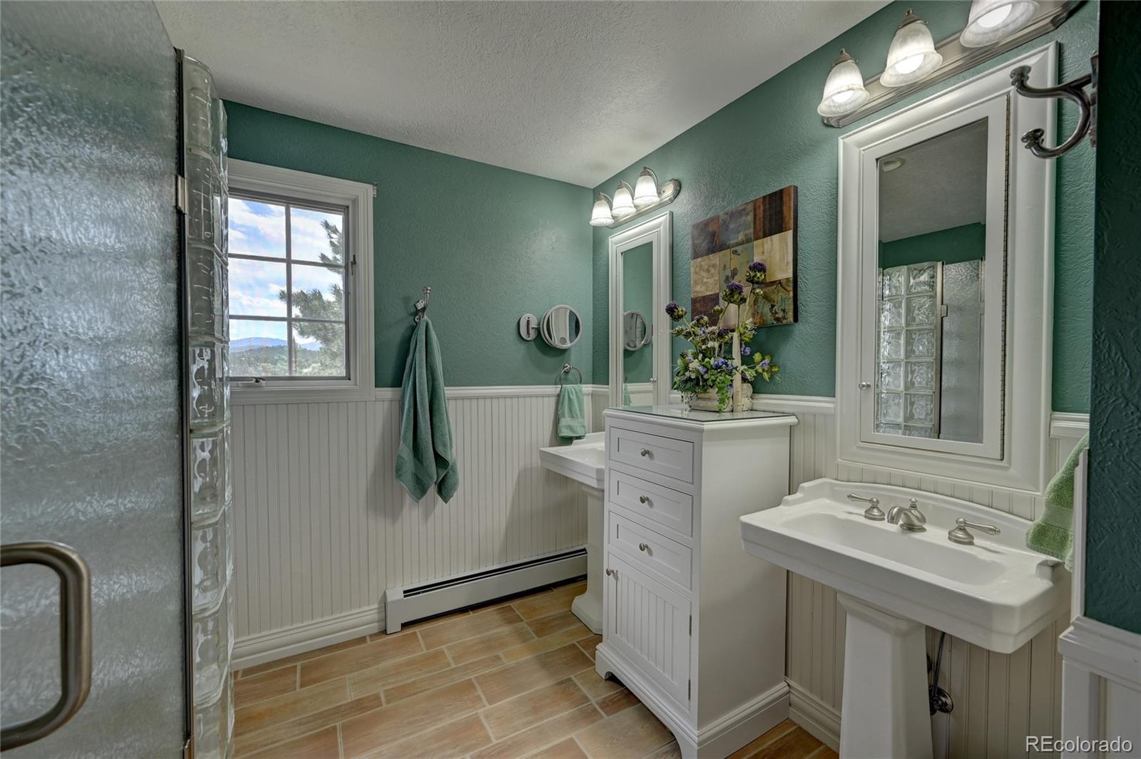 29603 Canterbury Circle Evergreen, CO 80439 - Photo 17 of 40