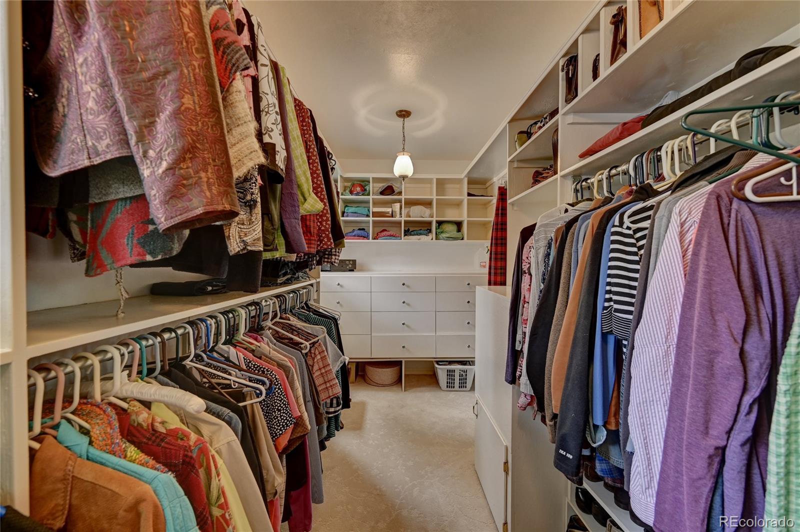 29603 Canterbury Circle Evergreen, CO 80439 - Photo 19 of 40