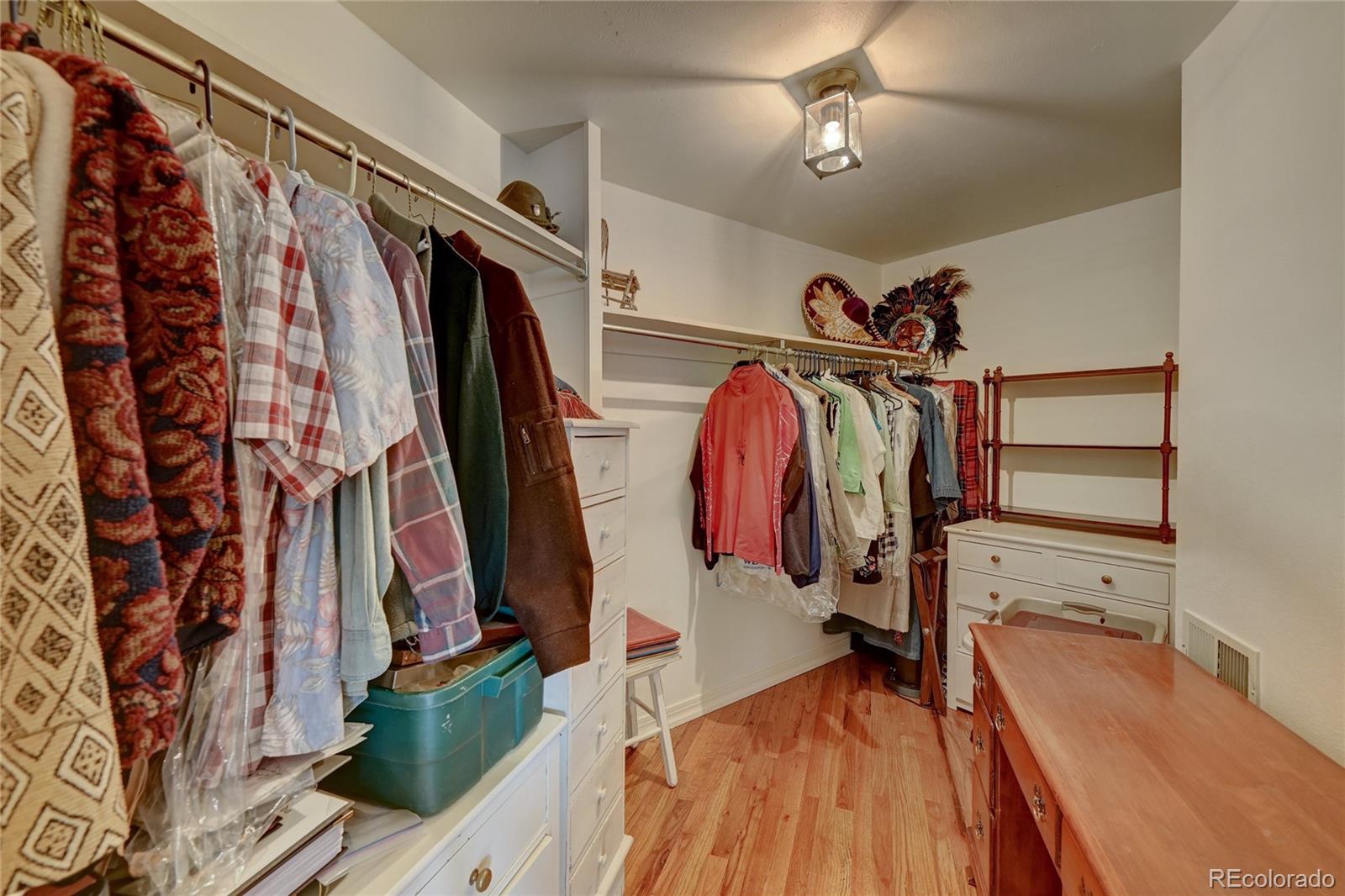 29603 Canterbury Circle Evergreen, CO 80439 - Photo 20 of 40