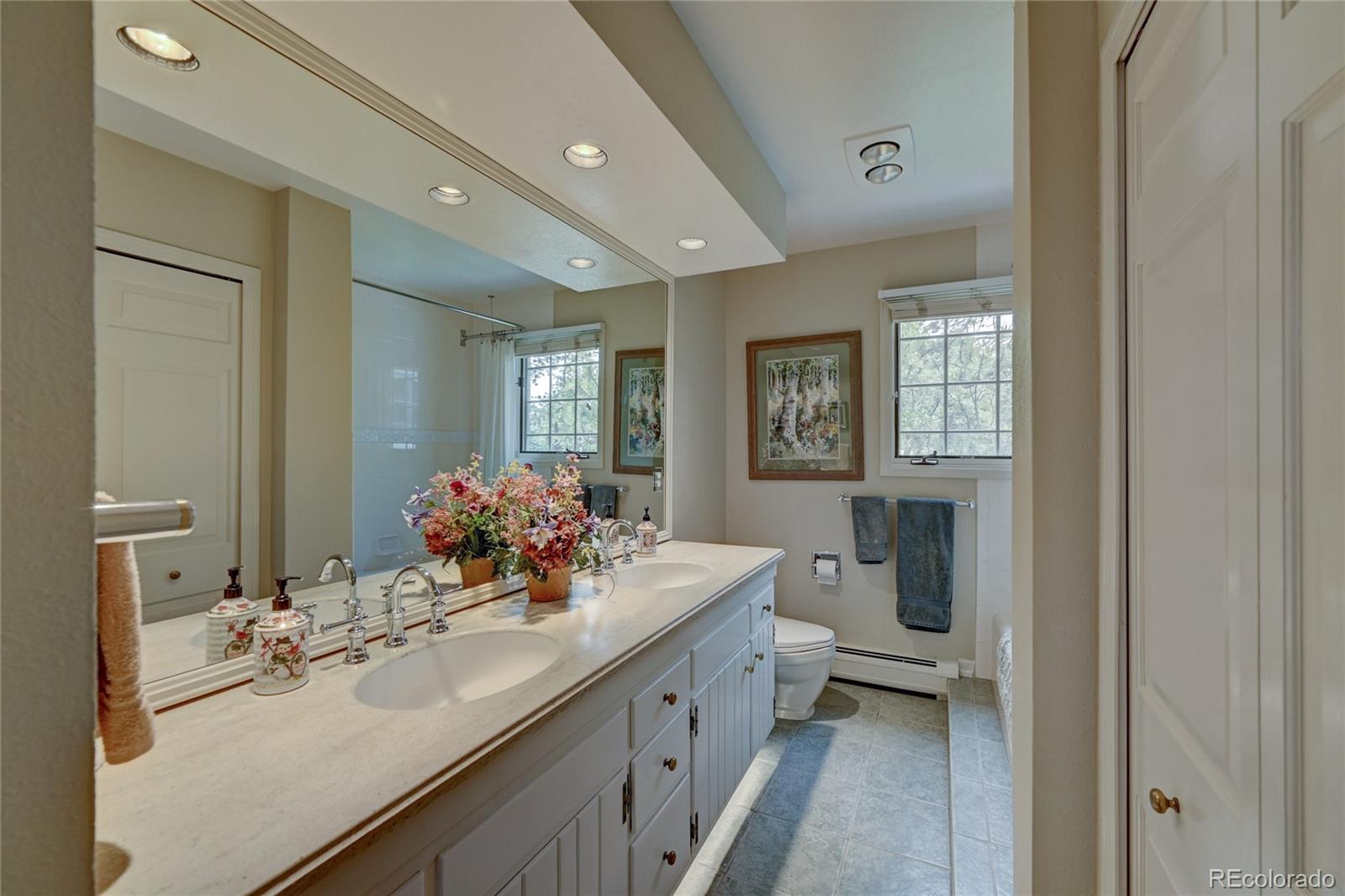 29603 Canterbury Circle Evergreen, CO 80439 - Photo 22 of 40