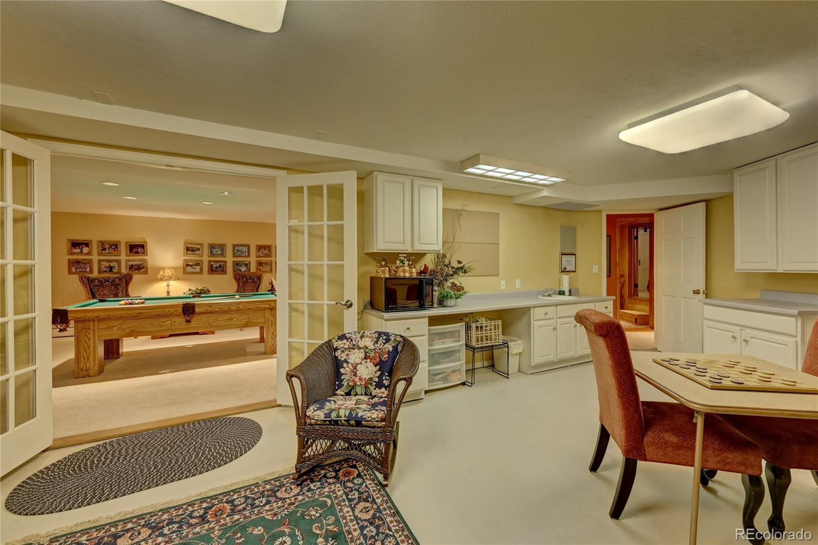 29603 Canterbury Circle Evergreen, CO 80439 - Photo 26 of 40