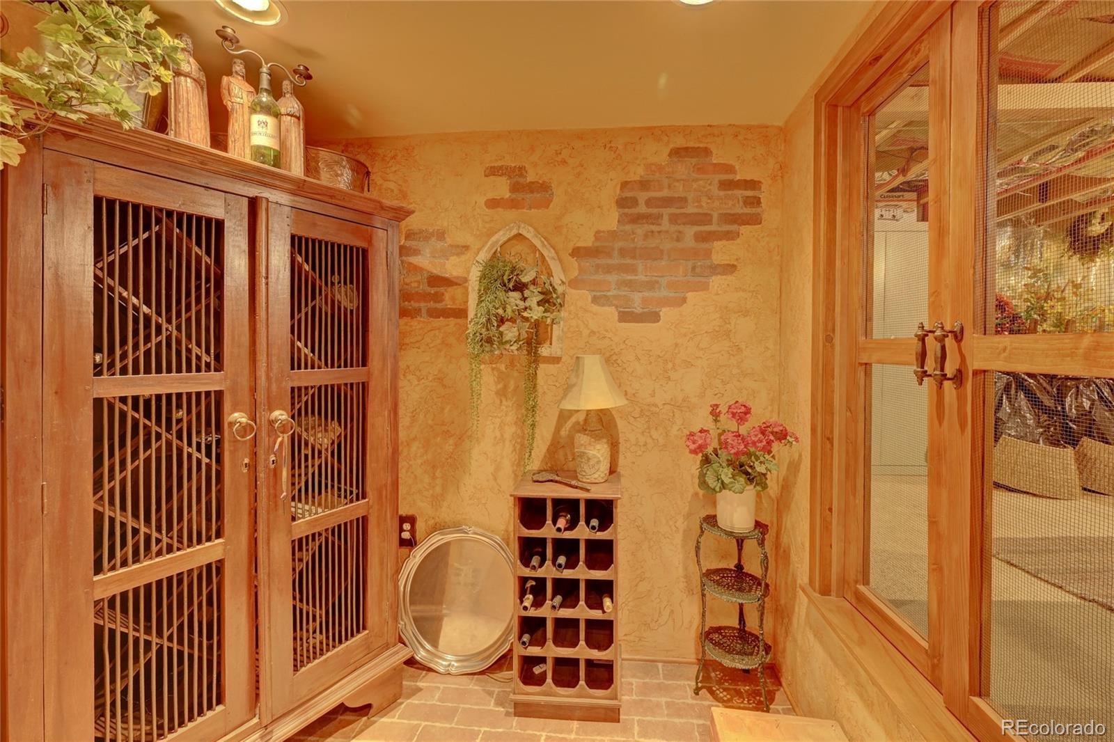 29603 Canterbury Circle Evergreen, CO 80439 - Photo 29 of 40