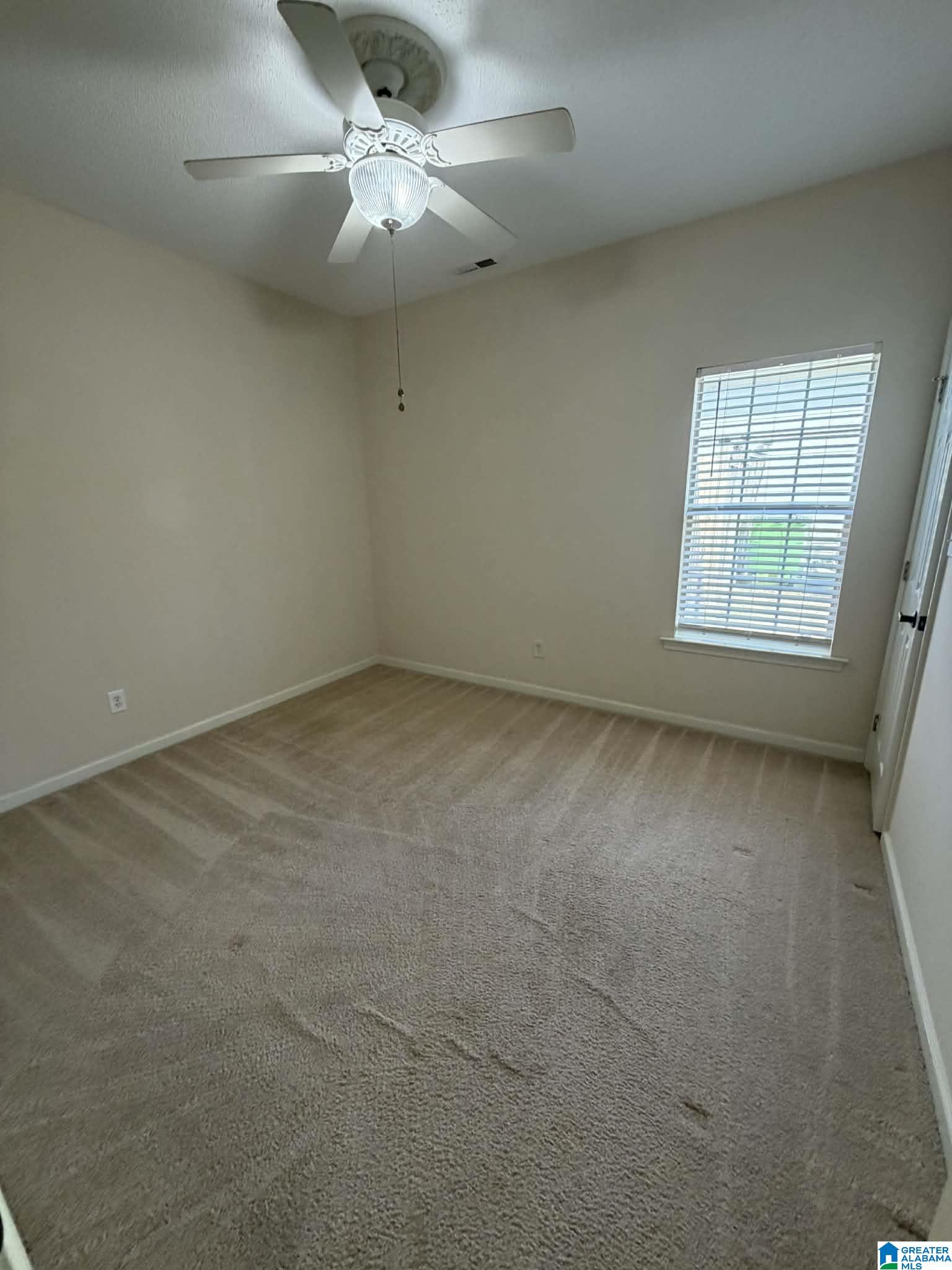 8564 Dover Drive Leeds, AL 35094 - Photo 21 of 37
