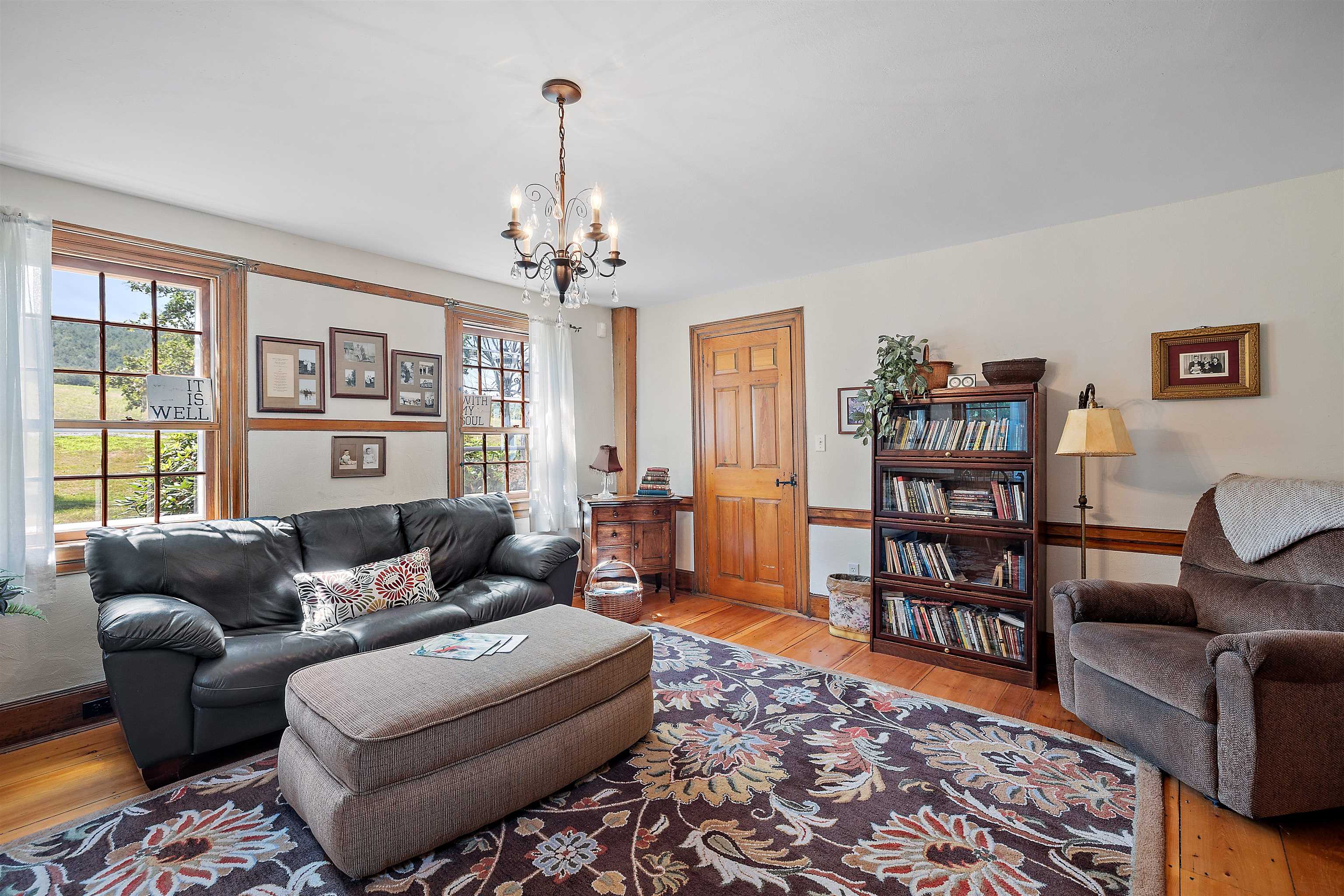 14 Curtis Road Gilford, NH 03249 - Photo 20 of 60