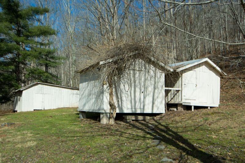 369 Lick Creek Road Meadow Bridge, WV 25976 - Photo 65 of 75 Gallery Image 65