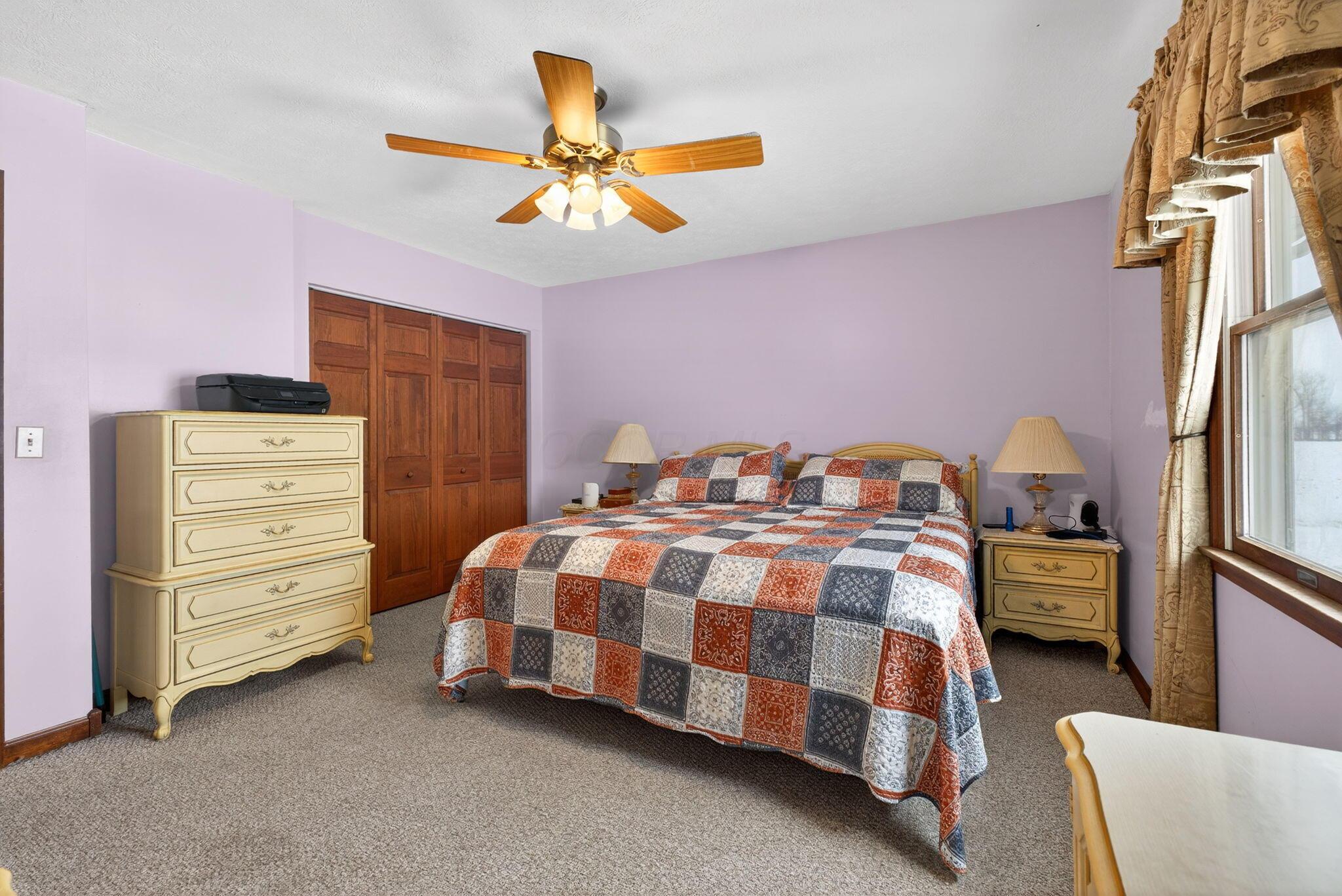 3801 Decliff-Big Island Road Marion, OH 43302 - Photo 25 of 46 3801 decliff (Interior)-28