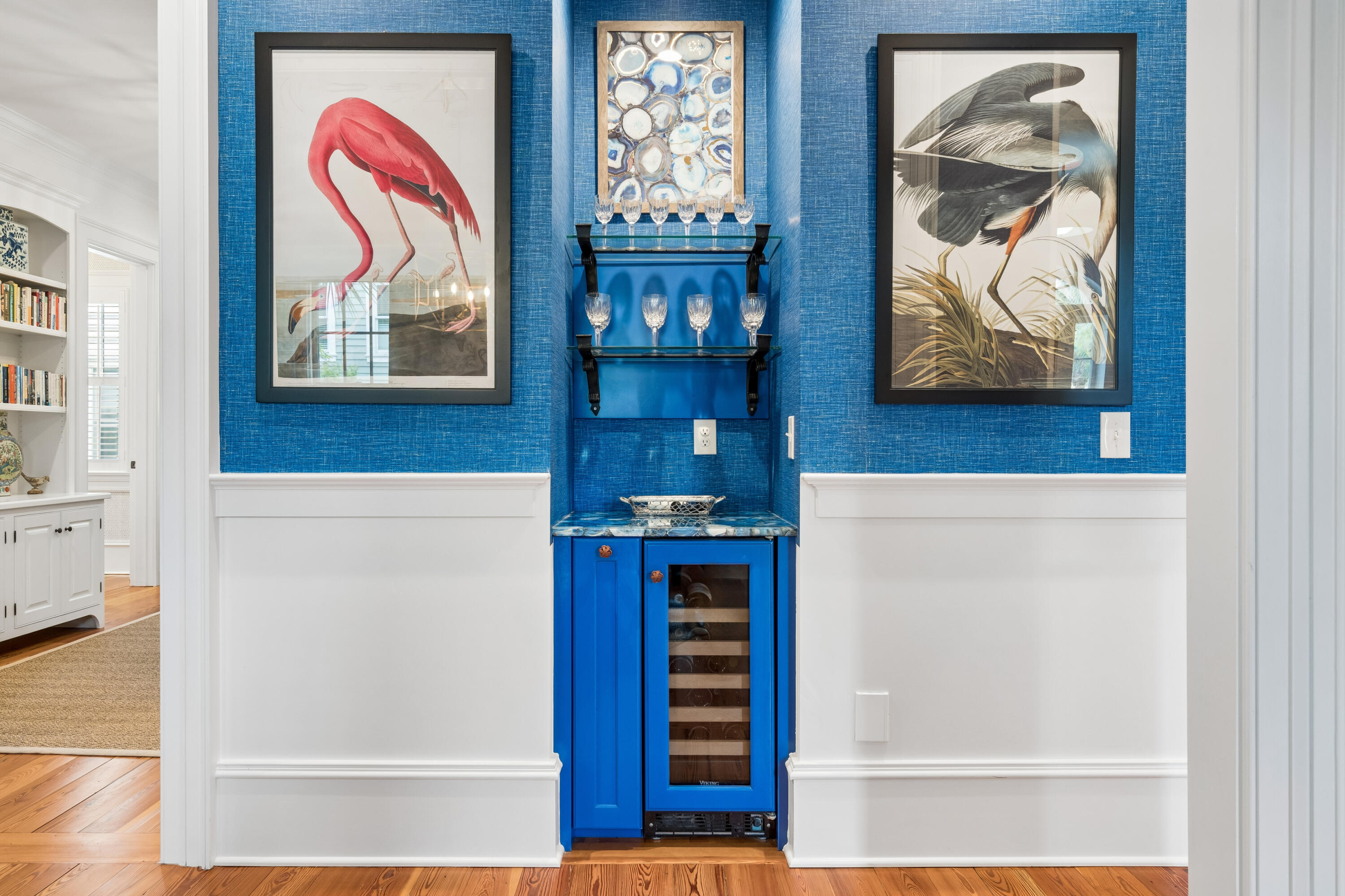 62 Fernandina Street Mount Pleasant, SC 29464 - Photo 11 of 70 62FernandinaStreet-Keen Eye Marketing-01