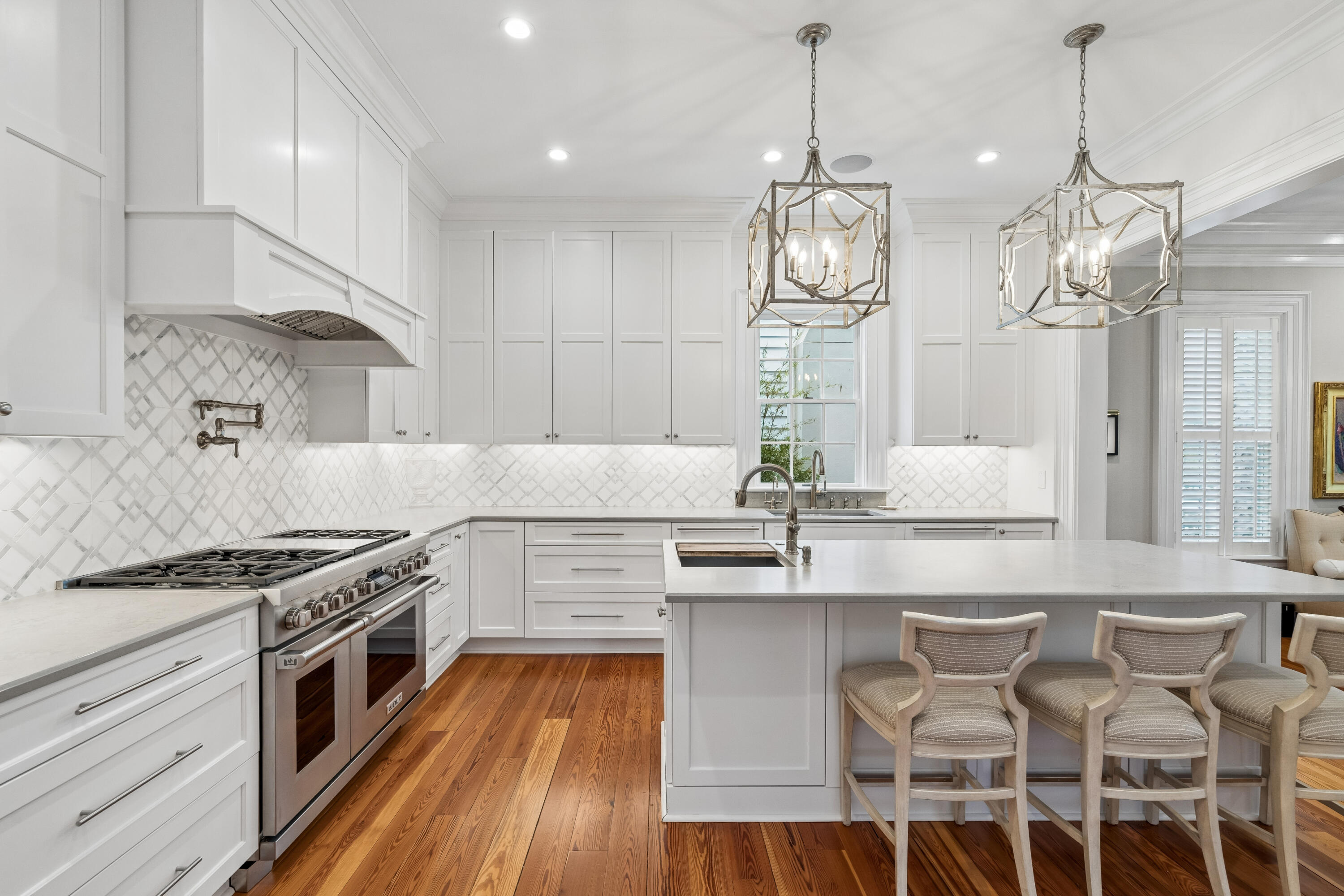 62 Fernandina Street Mount Pleasant, SC 29464 - Photo 12 of 70 62FernandinaStreet-Keen Eye Marketing-01