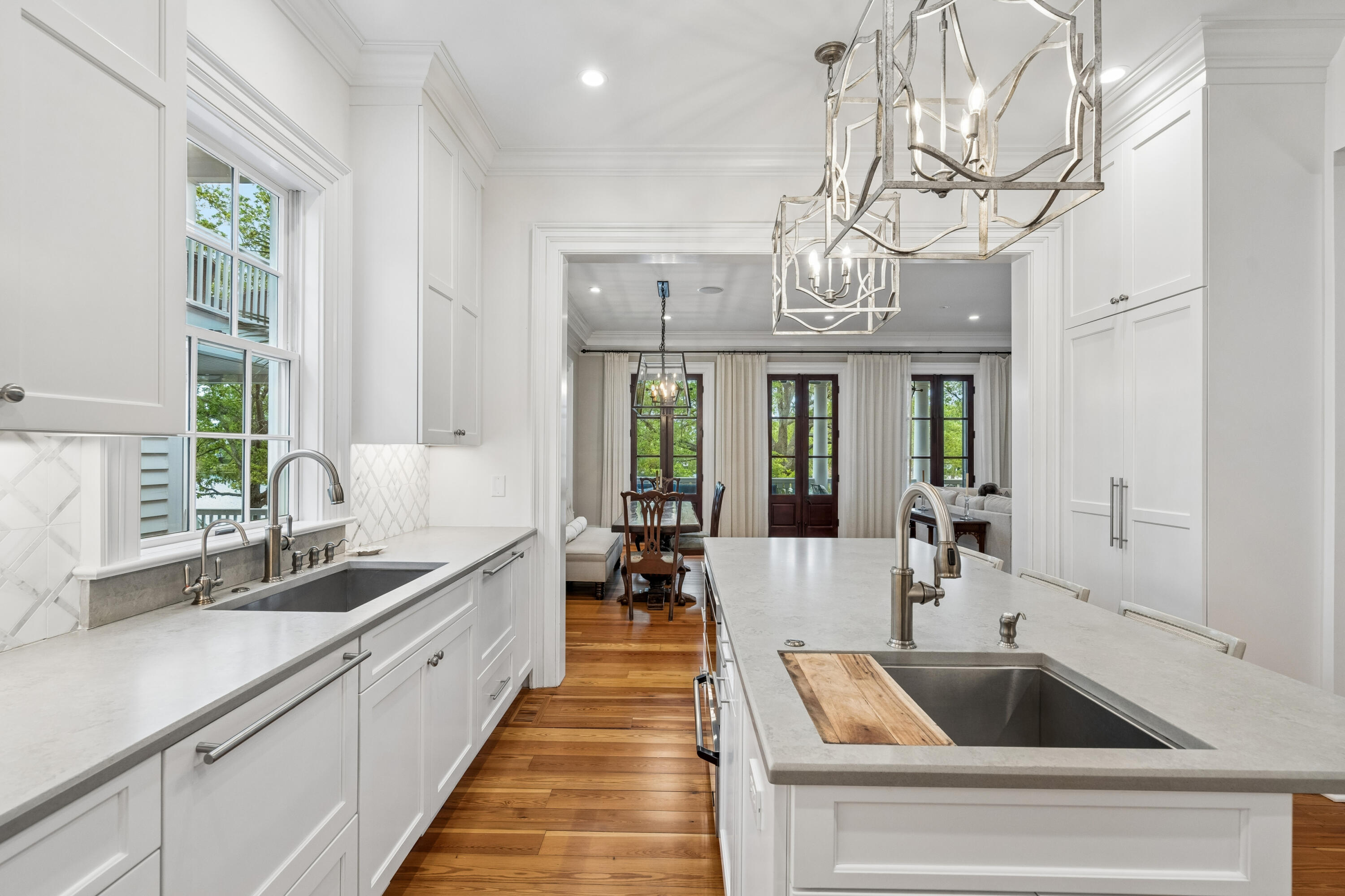 62 Fernandina Street Mount Pleasant, SC 29464 - Photo 14 of 70 62FernandinaStreet-Keen Eye Marketing-02