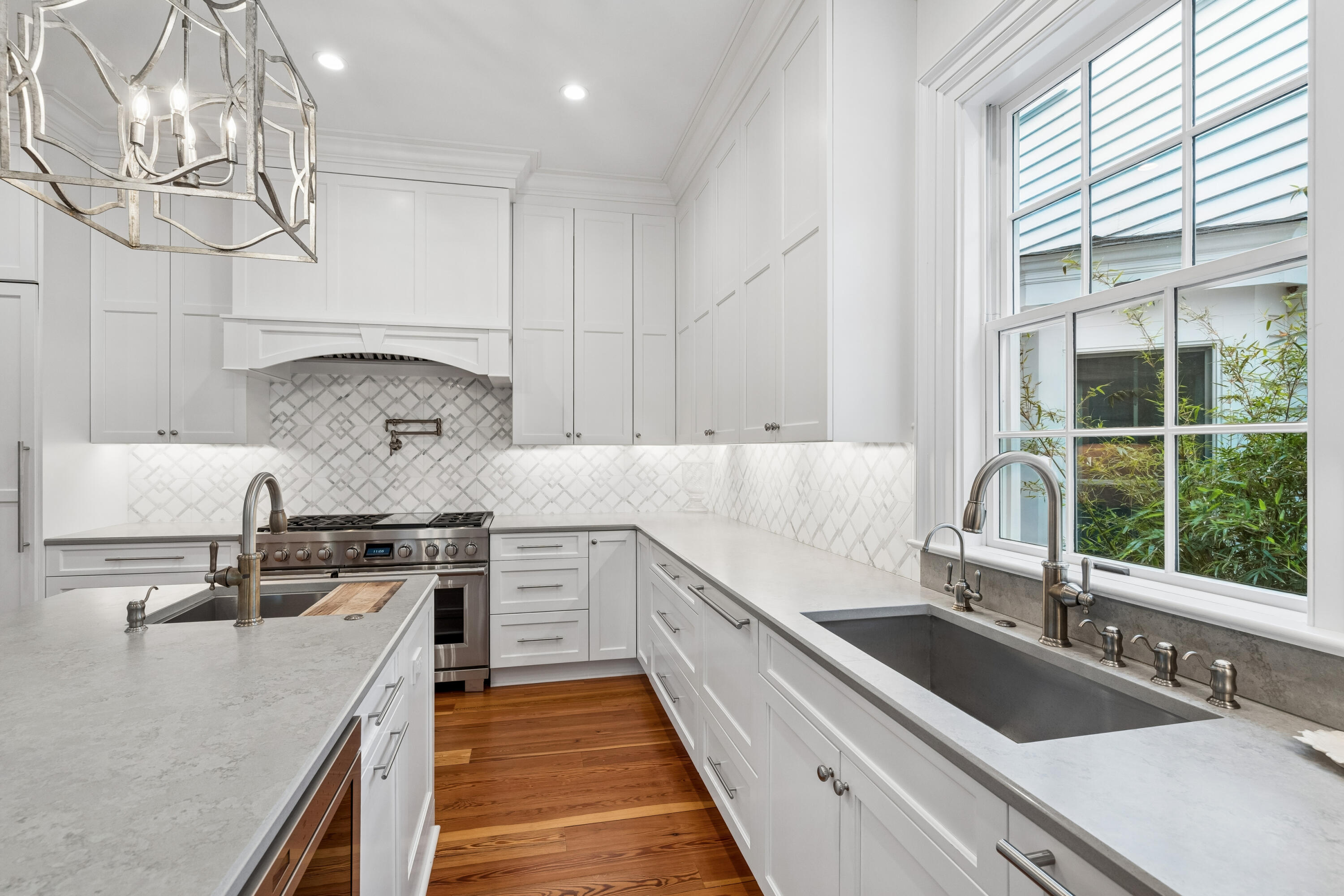 62 Fernandina Street Mount Pleasant, SC 29464 - Photo 15 of 70 62FernandinaStreet-Keen Eye Marketing-02