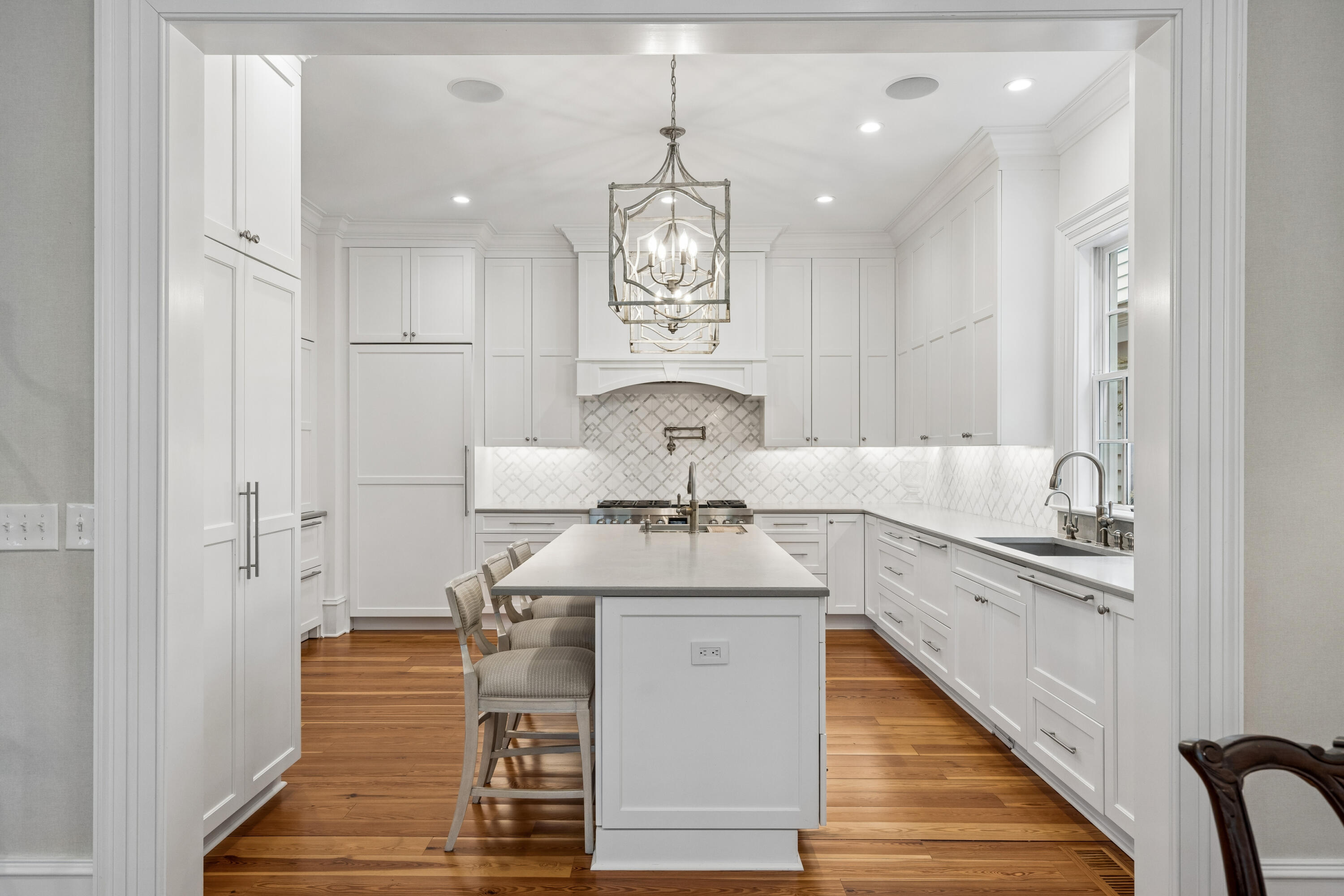 62 Fernandina Street Mount Pleasant, SC 29464 - Photo 16 of 70 62FernandinaStreet-Keen Eye Marketing-02