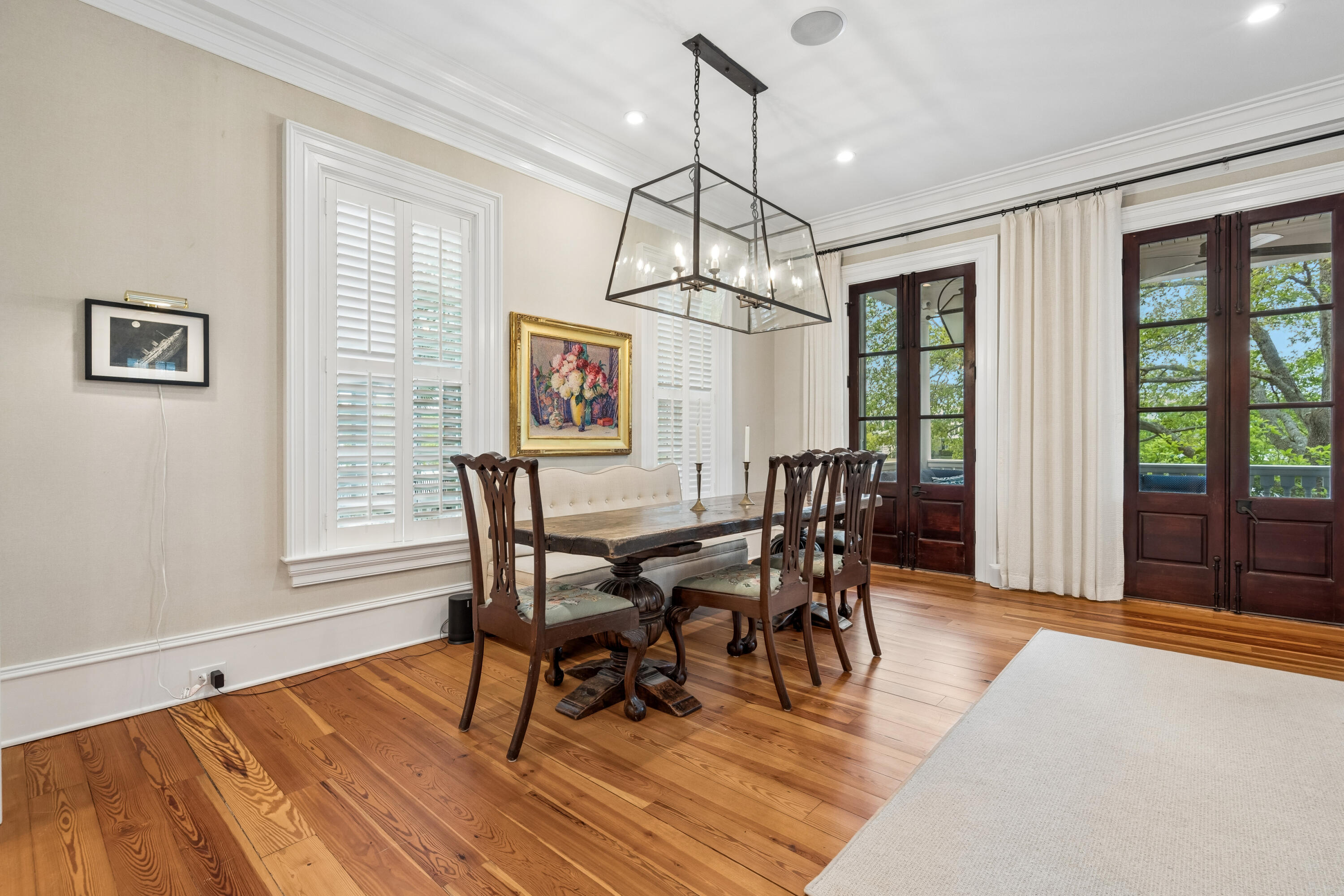 62 Fernandina Street Mount Pleasant, SC 29464 - Photo 17 of 70 62FernandinaStreet-Keen Eye Marketing-02