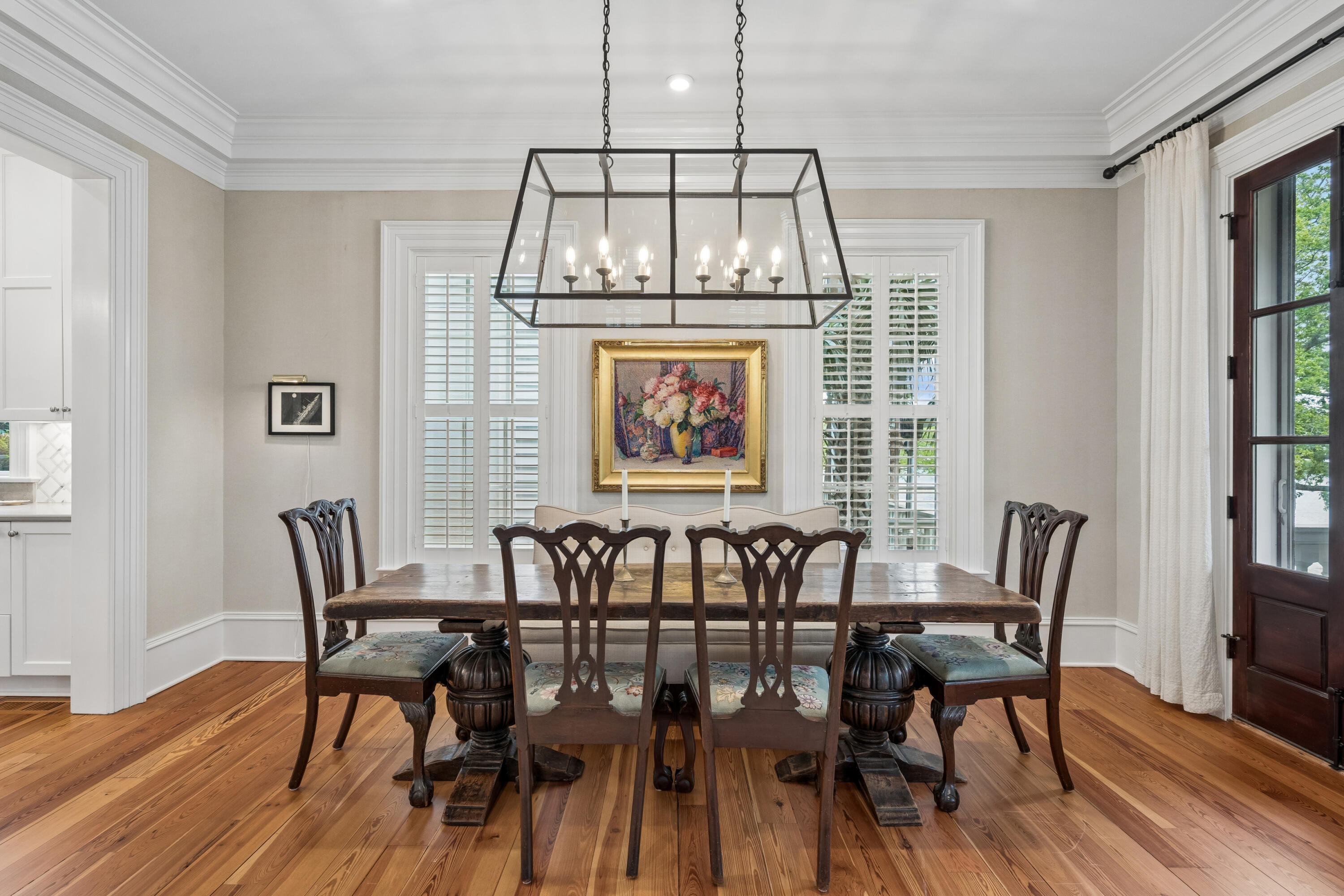 62 Fernandina Street Mount Pleasant, SC 29464 - Photo 18 of 70 62FernandinaStreet-Keen Eye Marketing-03