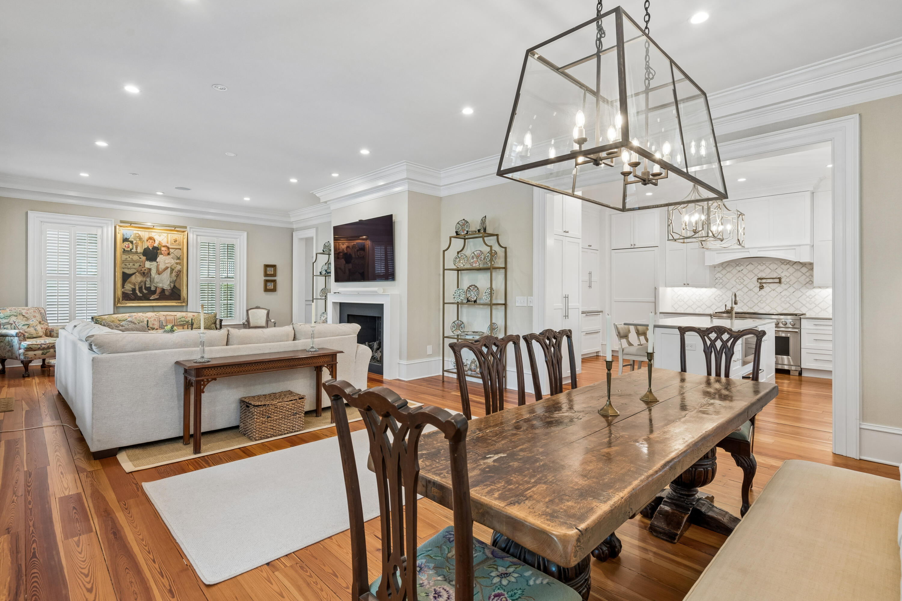 62 Fernandina Street Mount Pleasant, SC 29464 - Photo 19 of 70 62FernandinaStreet-Keen Eye Marketing-03