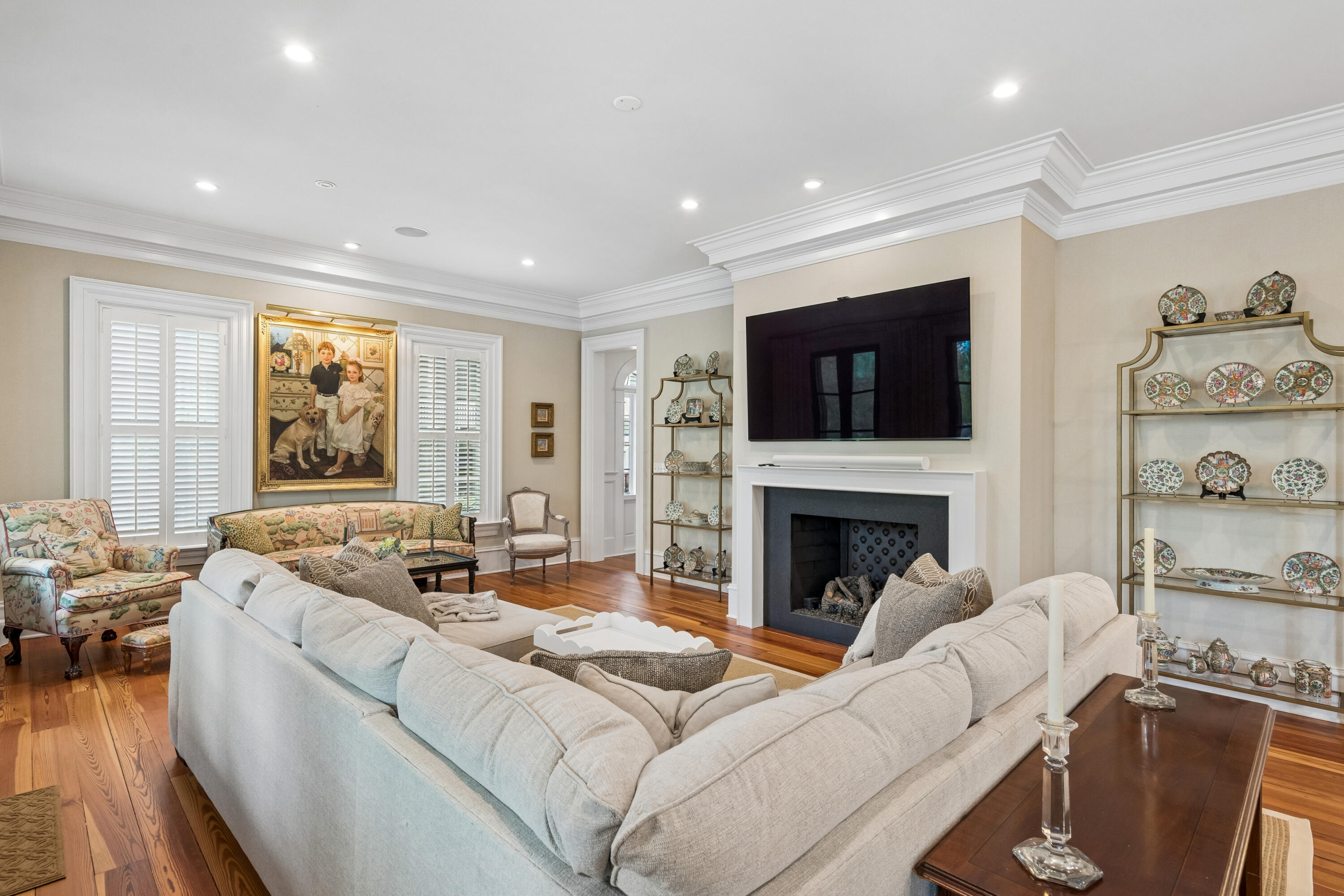 62 Fernandina Street Mount Pleasant, SC 29464 - Photo 20 of 70 62FernandinaStreet-Keen Eye Marketing-03