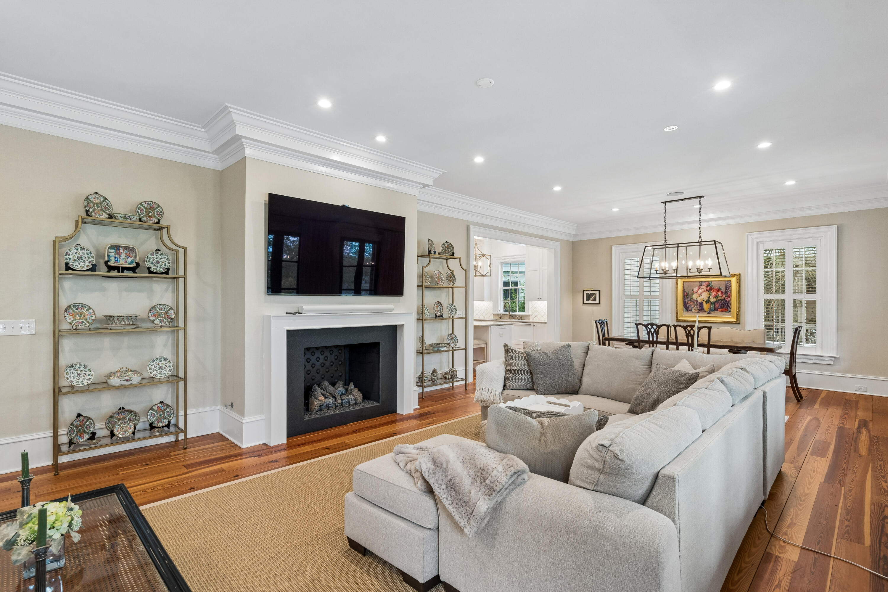 62 Fernandina Street Mount Pleasant, SC 29464 - Photo 21 of 70 62FernandinaStreet-Keen Eye Marketing-03