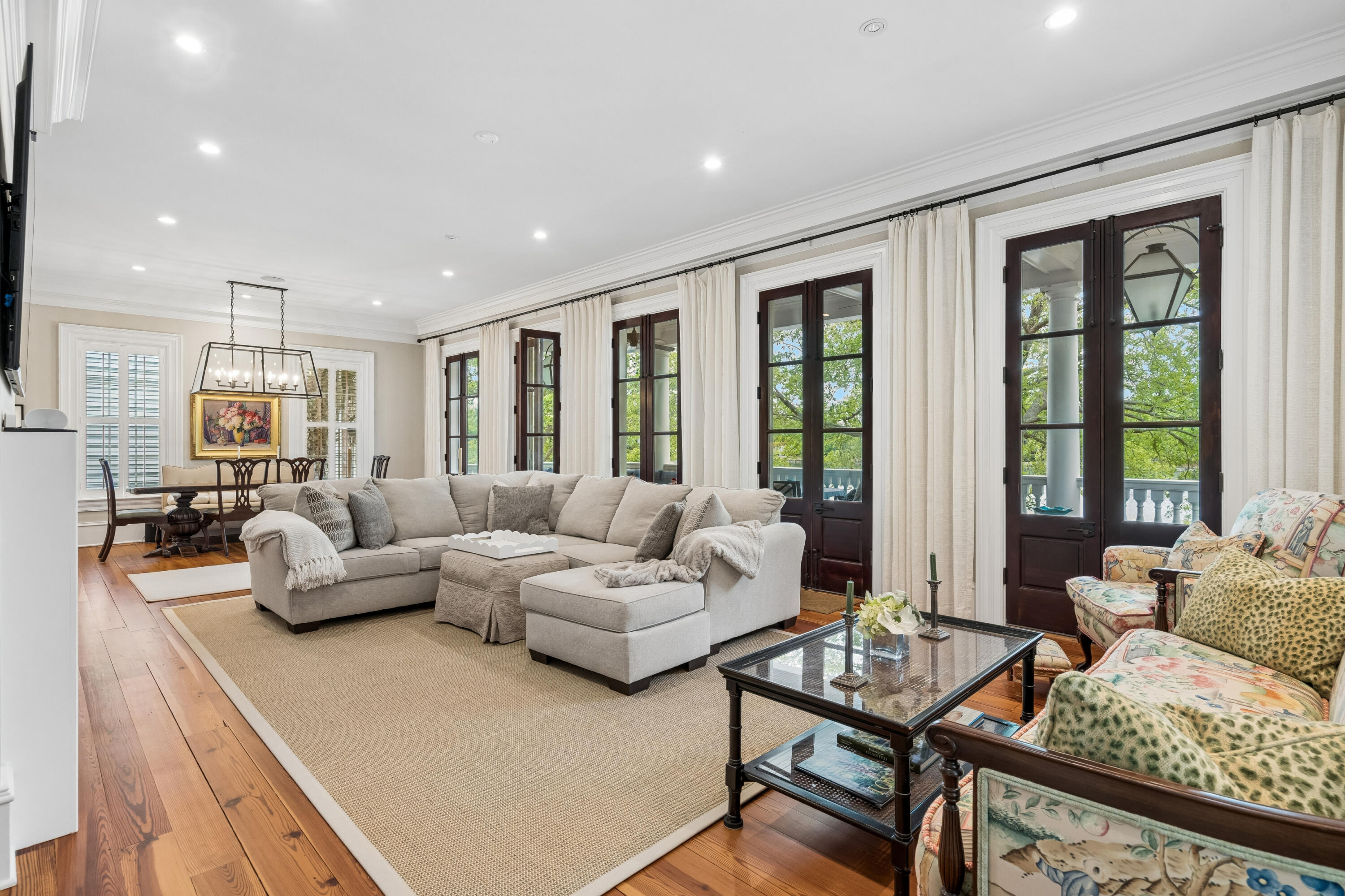 62 Fernandina Street Mount Pleasant, SC 29464 - Photo 22 of 70 62FernandinaStreet-Keen Eye Marketing-03