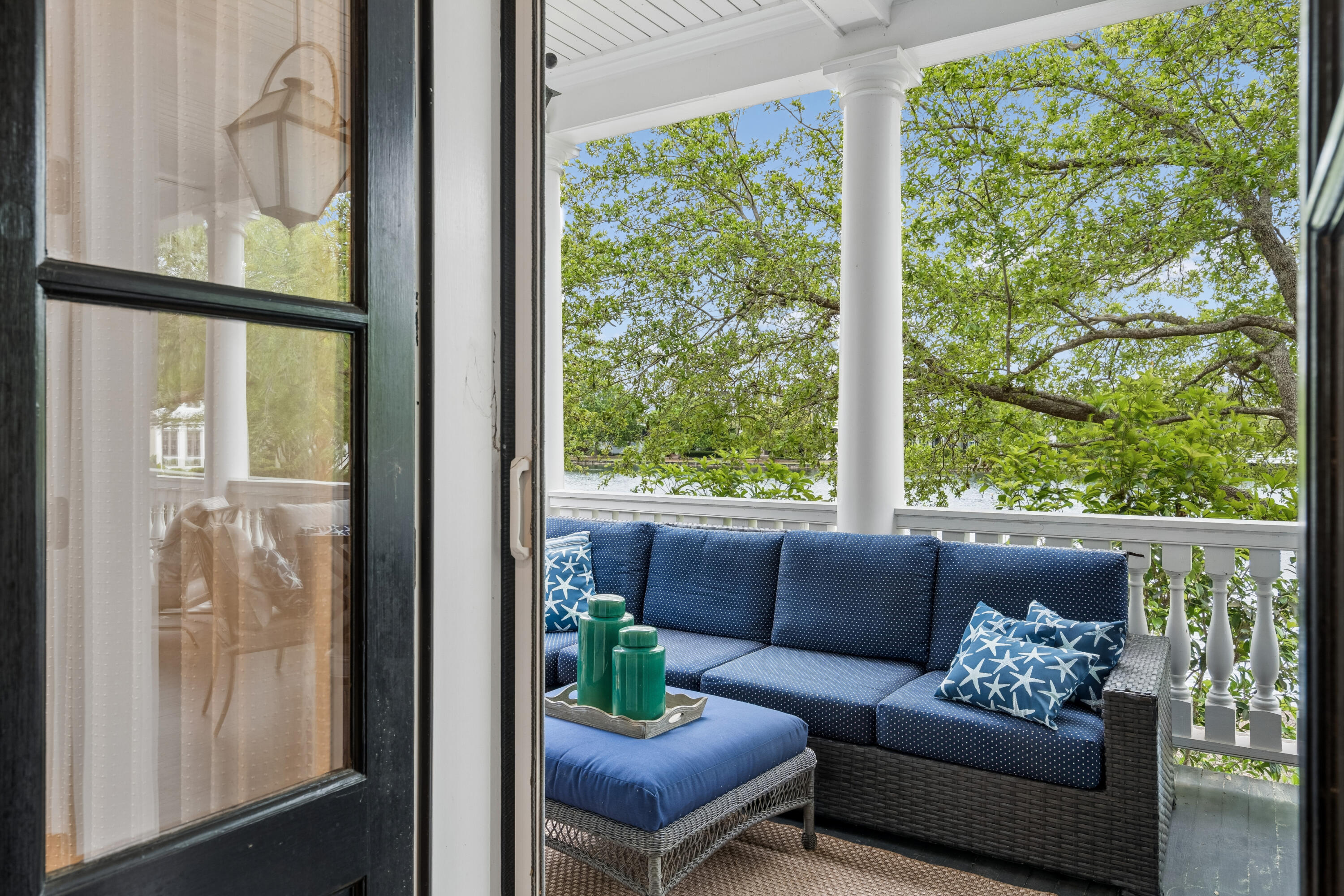 62 Fernandina Street Mount Pleasant, SC 29464 - Photo 23 of 70 62FernandinaStreet-Keen Eye Marketing-03