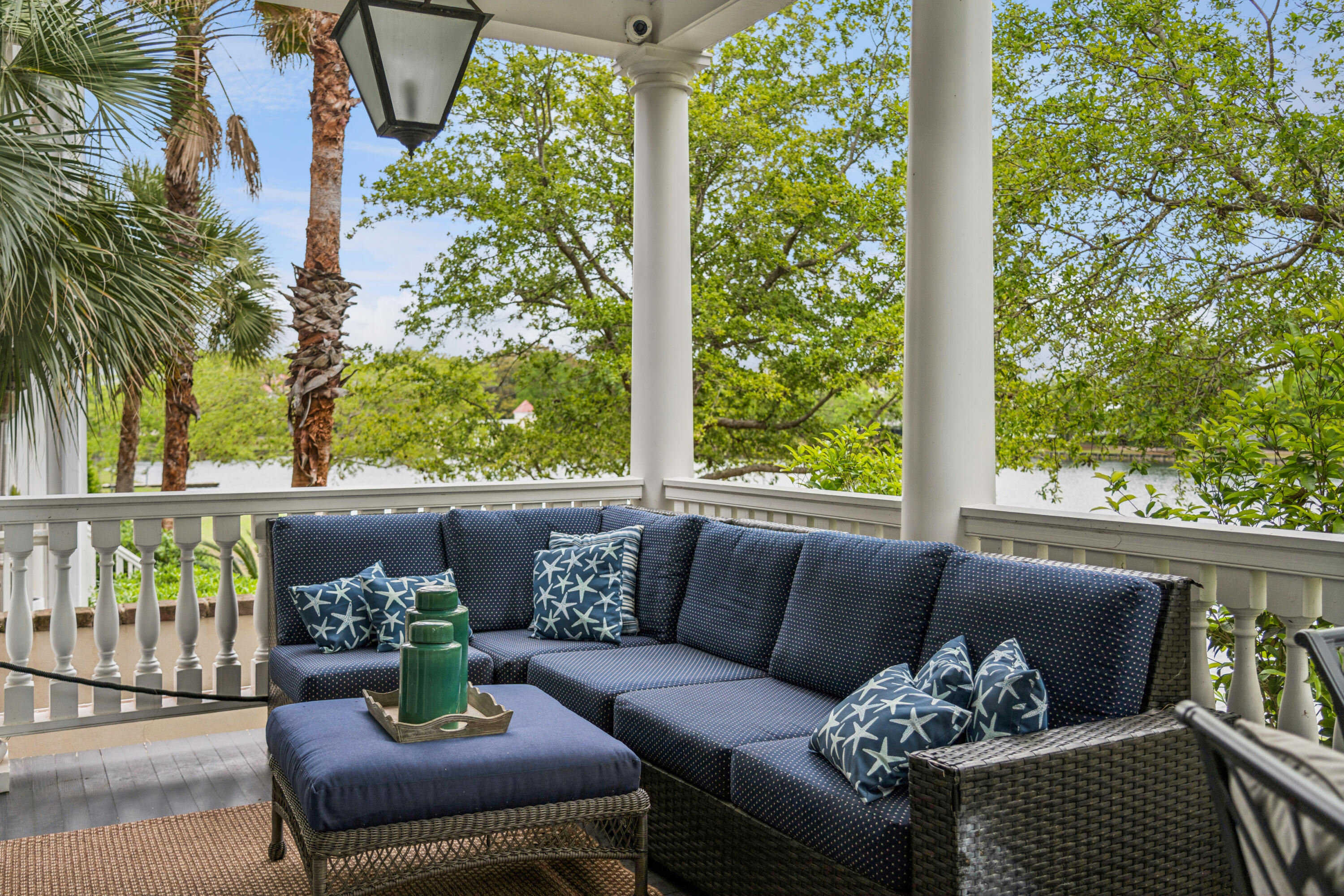 62 Fernandina Street Mount Pleasant, SC 29464 - Photo 24 of 70 62FernandinaStreet-Keen Eye Marketing-03