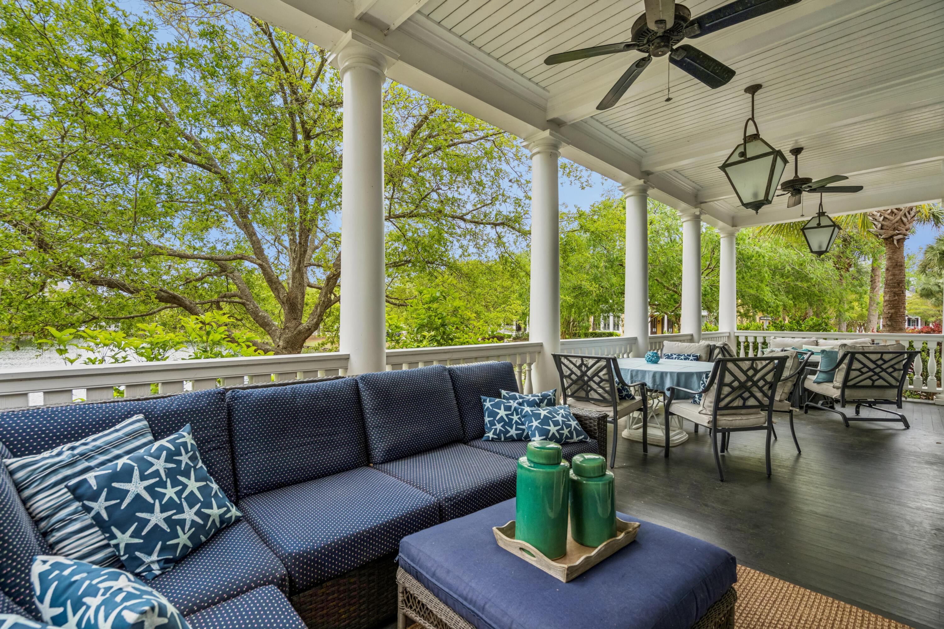 62 Fernandina Street Mount Pleasant, SC 29464 - Photo 25 of 70 62FernandinaStreet-Keen Eye Marketing-03