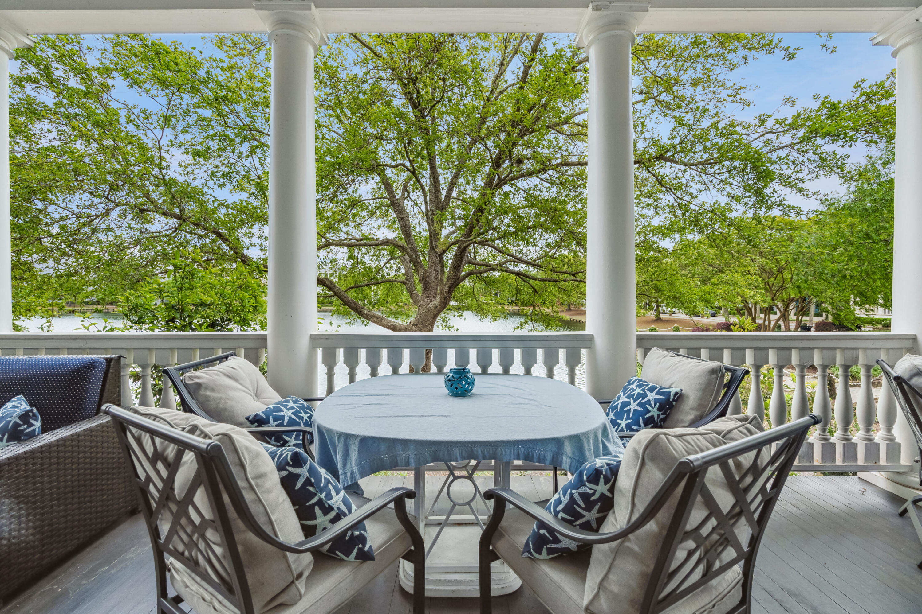 62 Fernandina Street Mount Pleasant, SC 29464 - Photo 27 of 70 62FernandinaStreet-Keen Eye Marketing-04