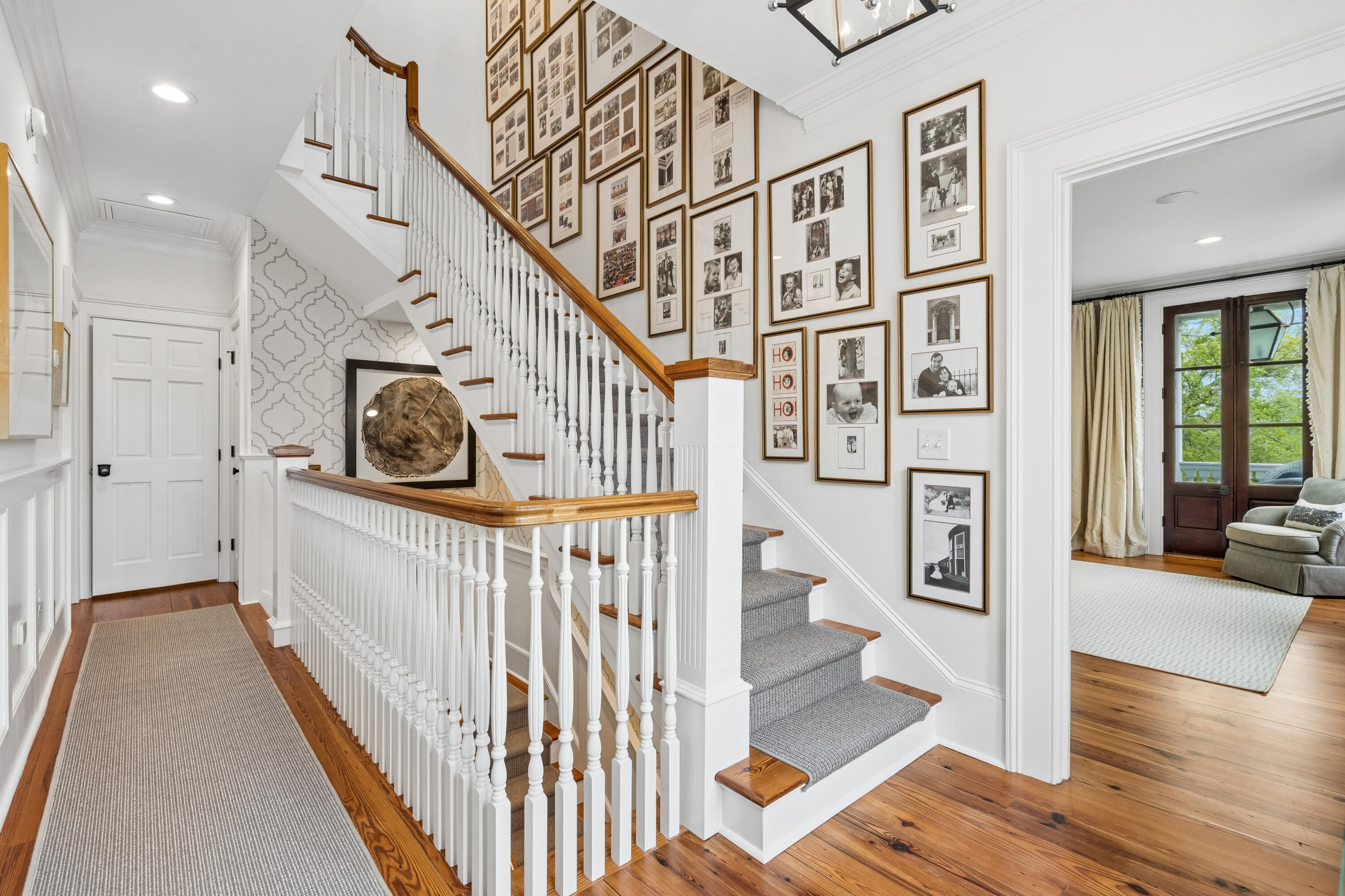 62 Fernandina Street Mount Pleasant, SC 29464 - Photo 28 of 70 62FernandinaStreet-Keen Eye Marketing-04