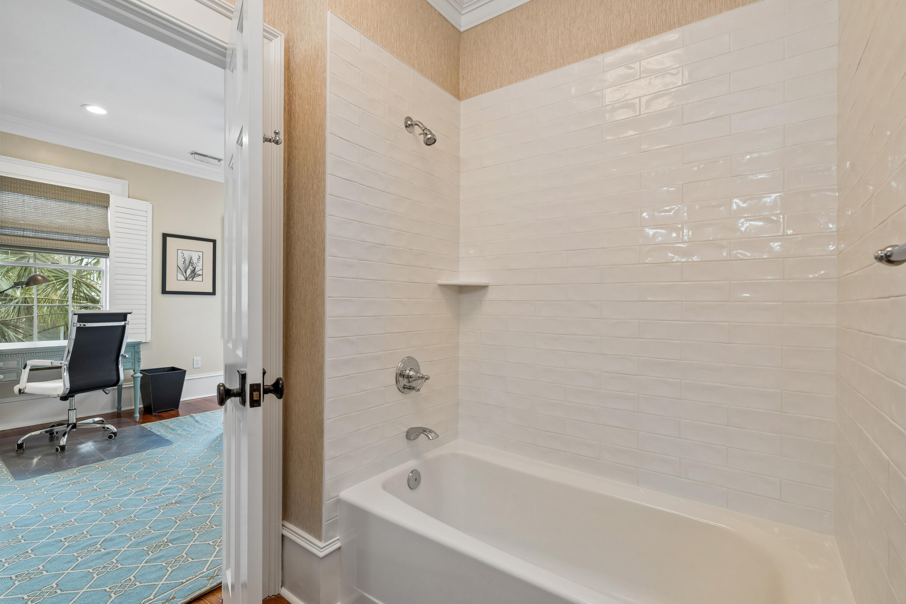 62 Fernandina Street Mount Pleasant, SC 29464 - Photo 30 of 70 62FernandinaStreet-Keen Eye Marketing-04