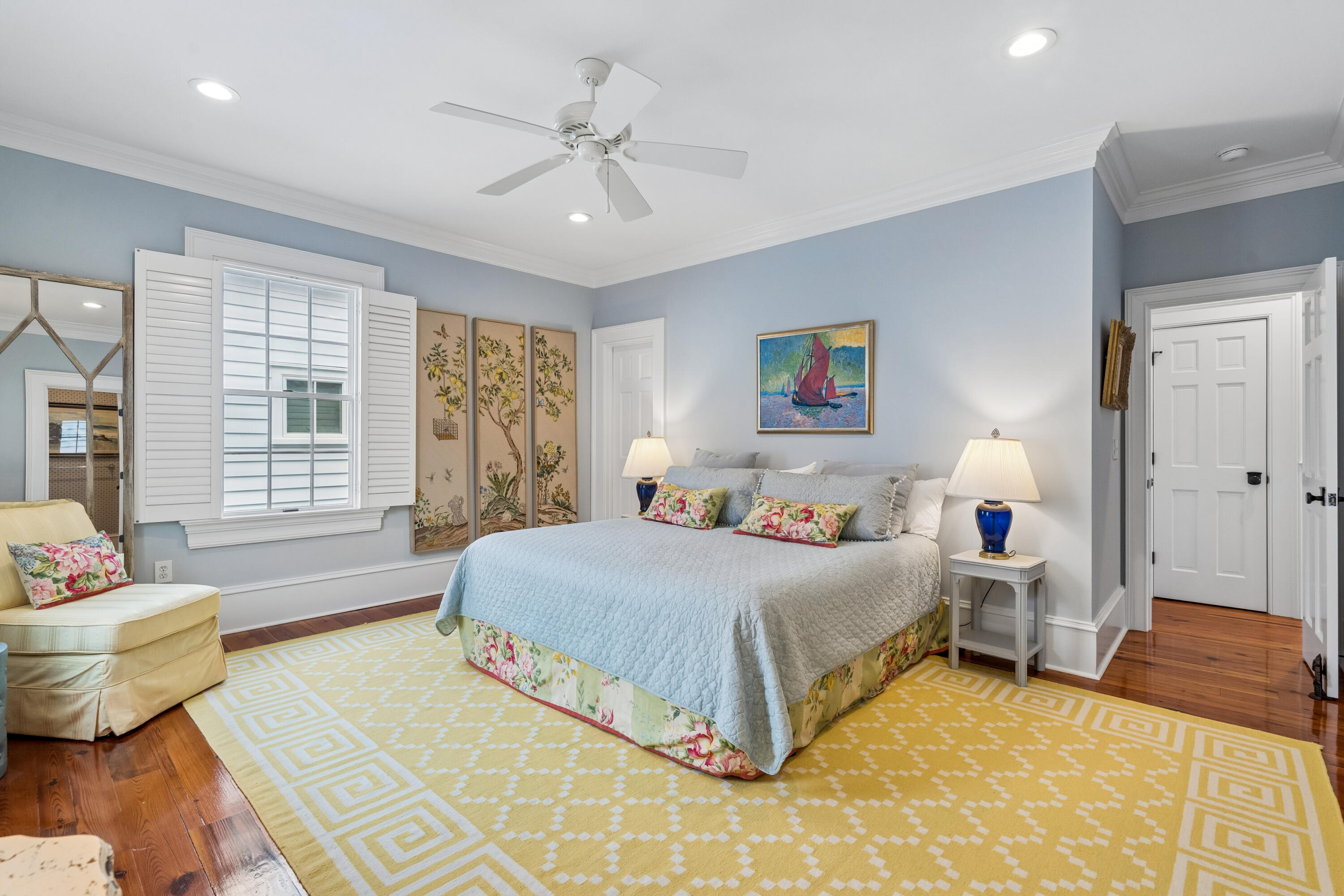 62 Fernandina Street Mount Pleasant, SC 29464 - Photo 32 of 70 62FernandinaStreet-Keen Eye Marketing-04