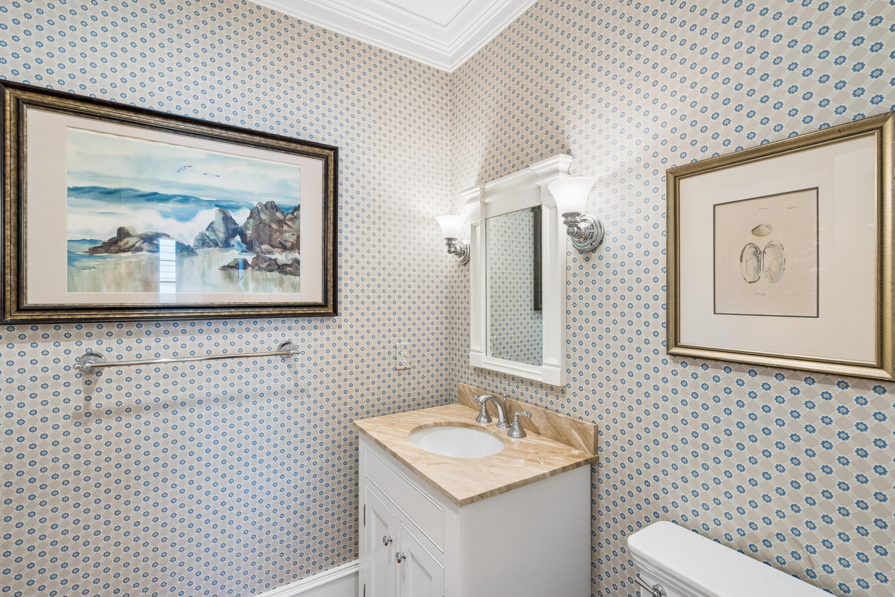 62 Fernandina Street Mount Pleasant, SC 29464 - Photo 33 of 70 62FernandinaStreet-Keen Eye Marketing-05