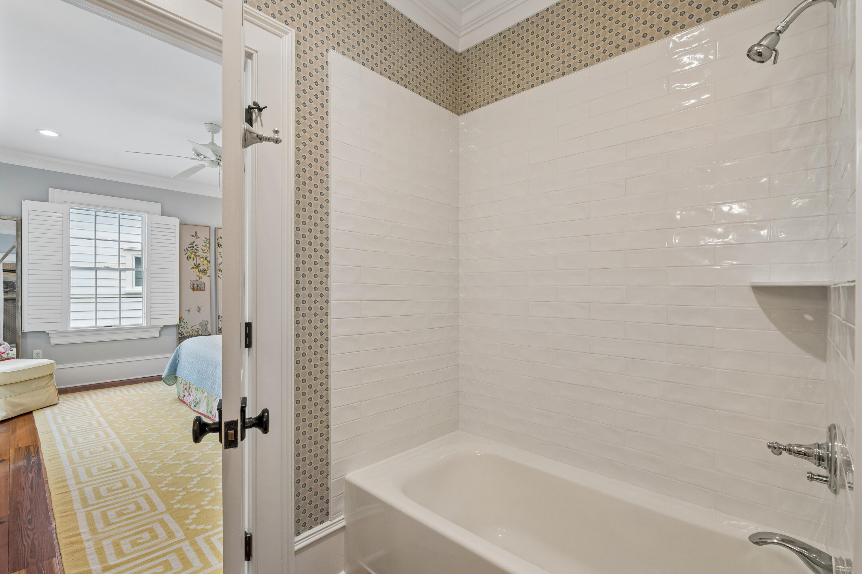 62 Fernandina Street Mount Pleasant, SC 29464 - Photo 34 of 70 62FernandinaStreet-Keen Eye Marketing-05