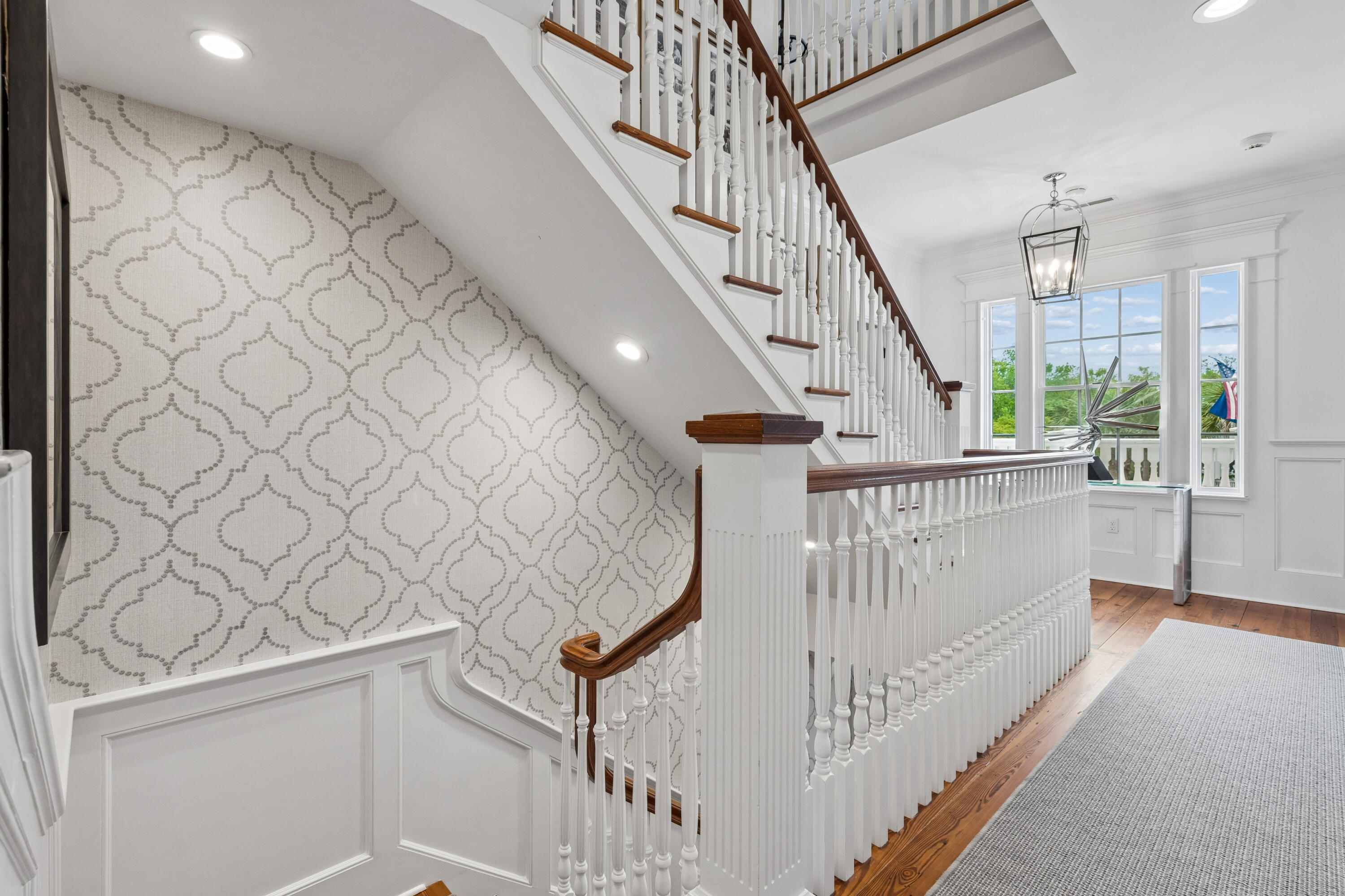 62 Fernandina Street Mount Pleasant, SC 29464 - Photo 35 of 70 62FernandinaStreet-Keen Eye Marketing-05