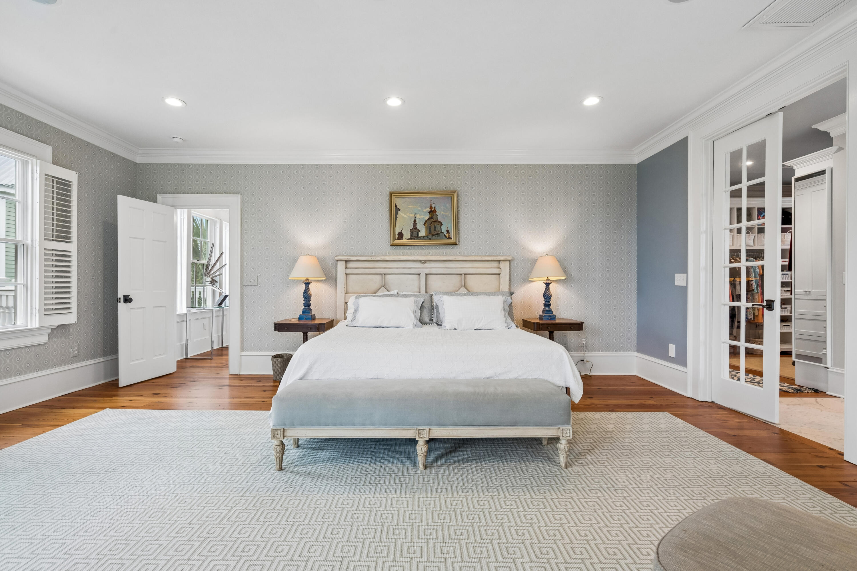 62 Fernandina Street Mount Pleasant, SC 29464 - Photo 36 of 70 62FernandinaStreet-Keen Eye Marketing-05