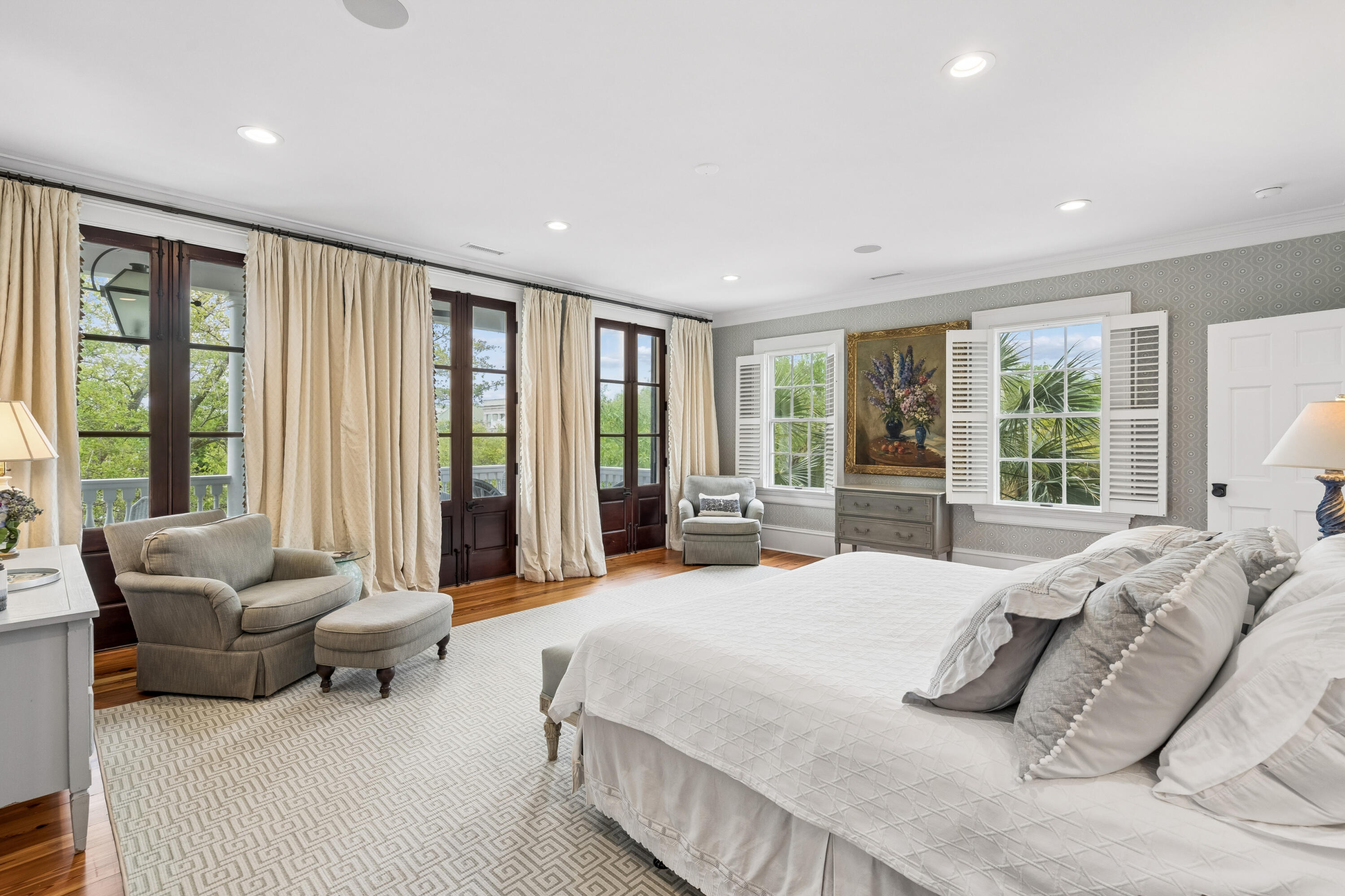 62 Fernandina Street Mount Pleasant, SC 29464 - Photo 37 of 70 62FernandinaStreet-Keen Eye Marketing-05