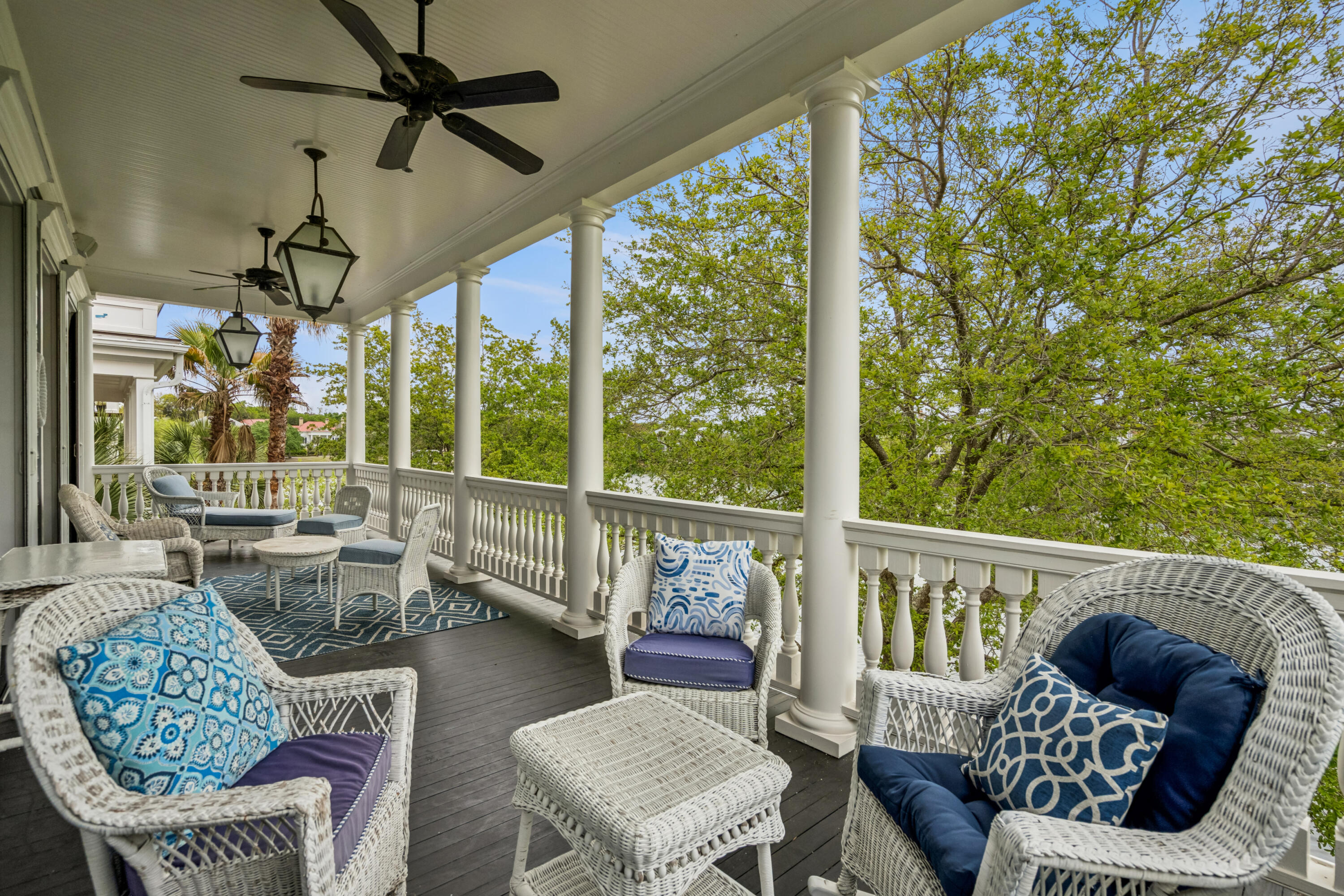 62 Fernandina Street Mount Pleasant, SC 29464 - Photo 39 of 70 62FernandinaStreet-Keen Eye Marketing-05