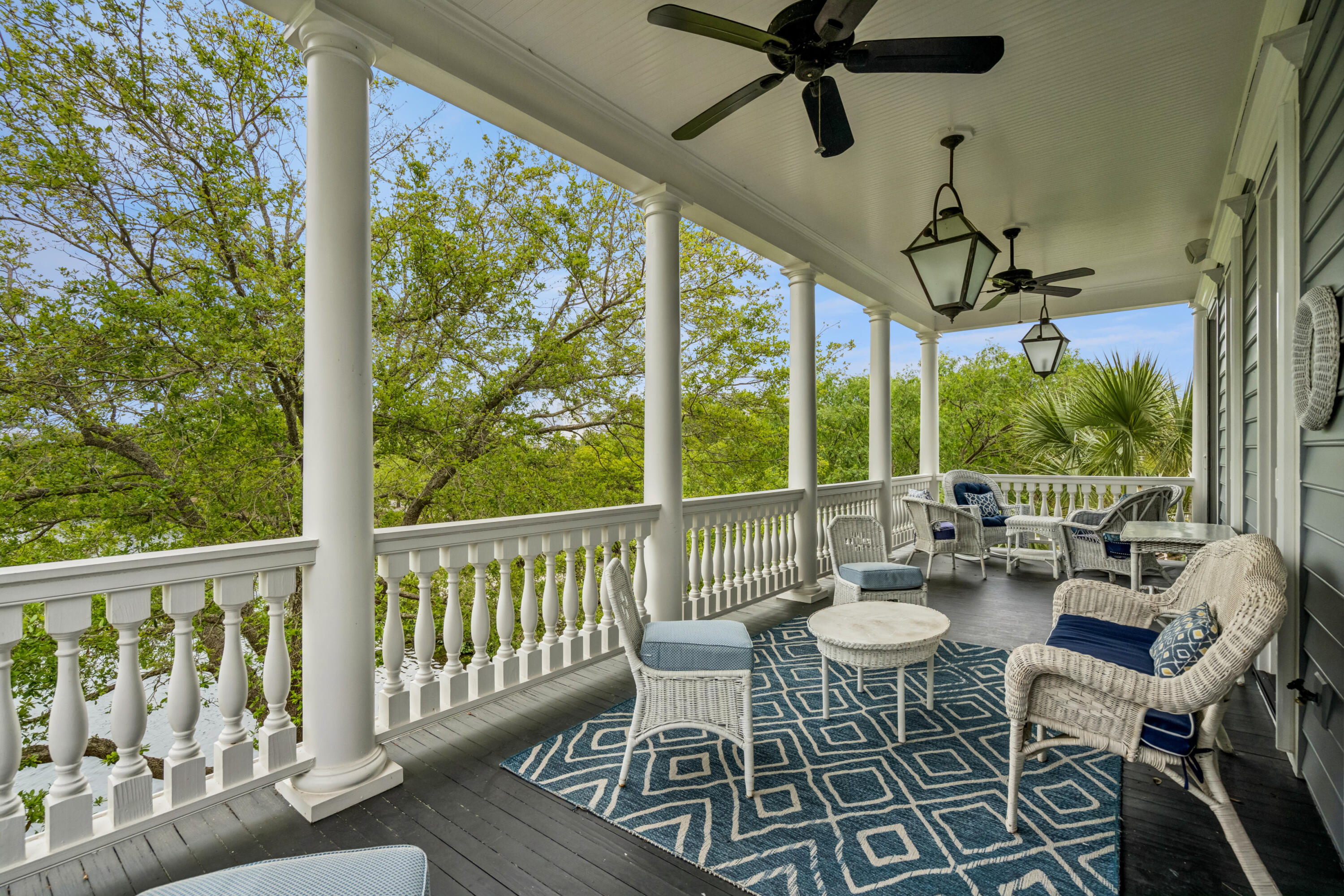 62 Fernandina Street Mount Pleasant, SC 29464 - Photo 40 of 70 62FernandinaStreet-Keen Eye Marketing-06