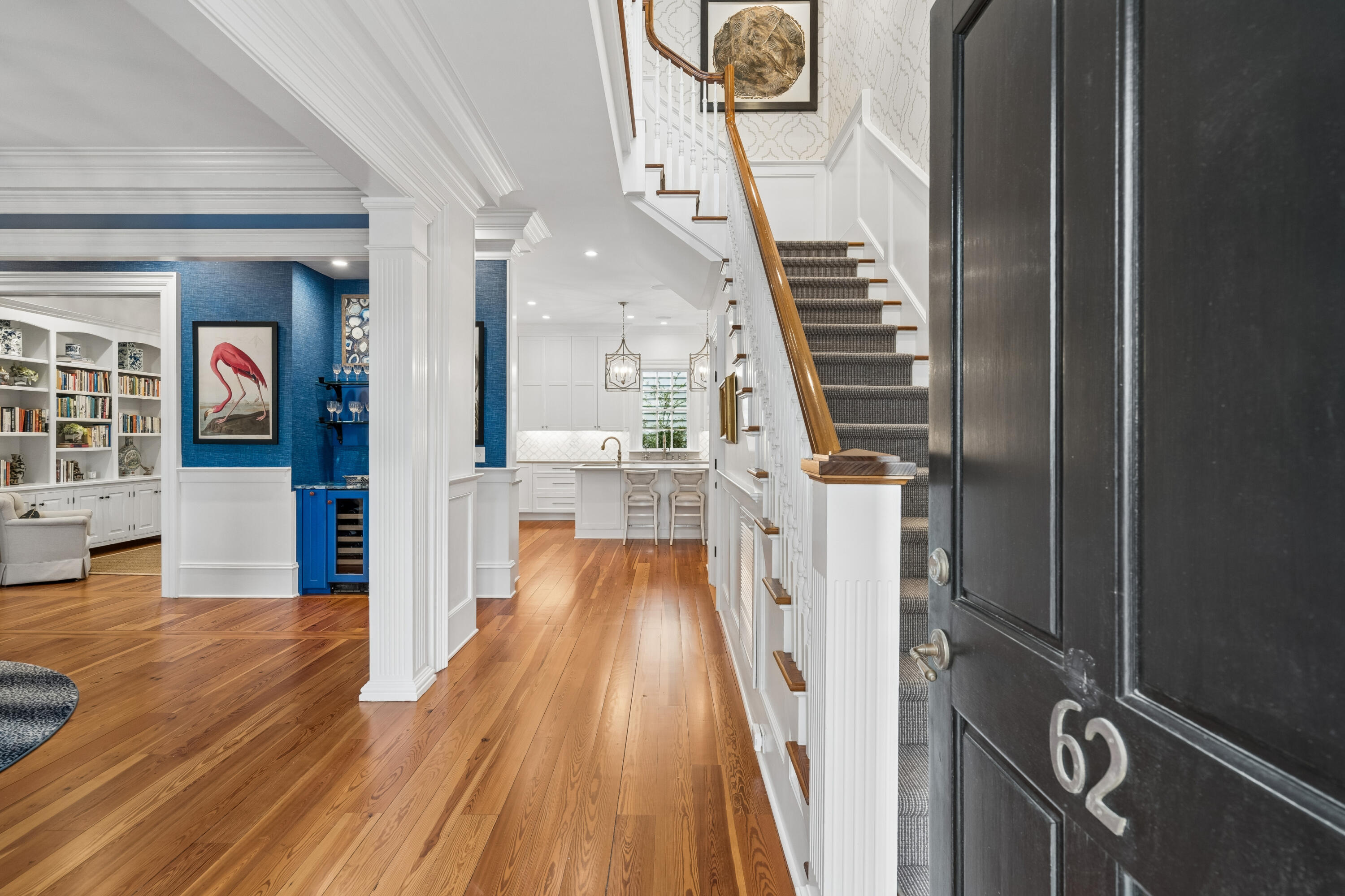 62 Fernandina Street Mount Pleasant, SC 29464 - Photo 4 of 70 62FernandinaStreet-Keen Eye Marketing-00