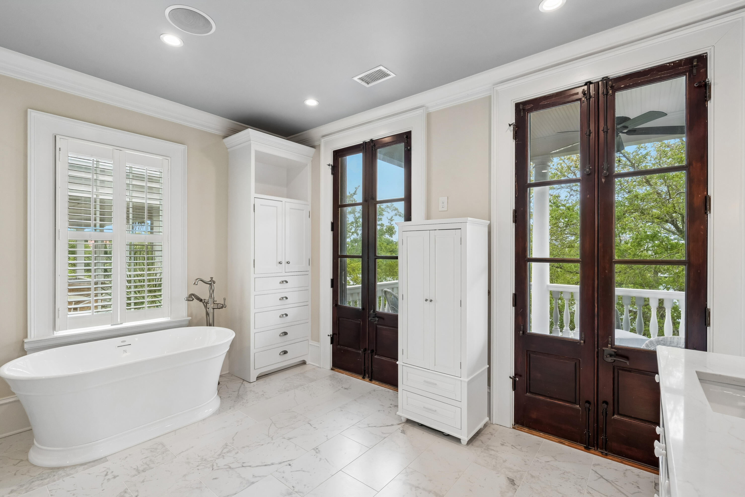 62 Fernandina Street Mount Pleasant, SC 29464 - Photo 41 of 70 62FernandinaStreet-Keen Eye Marketing-06