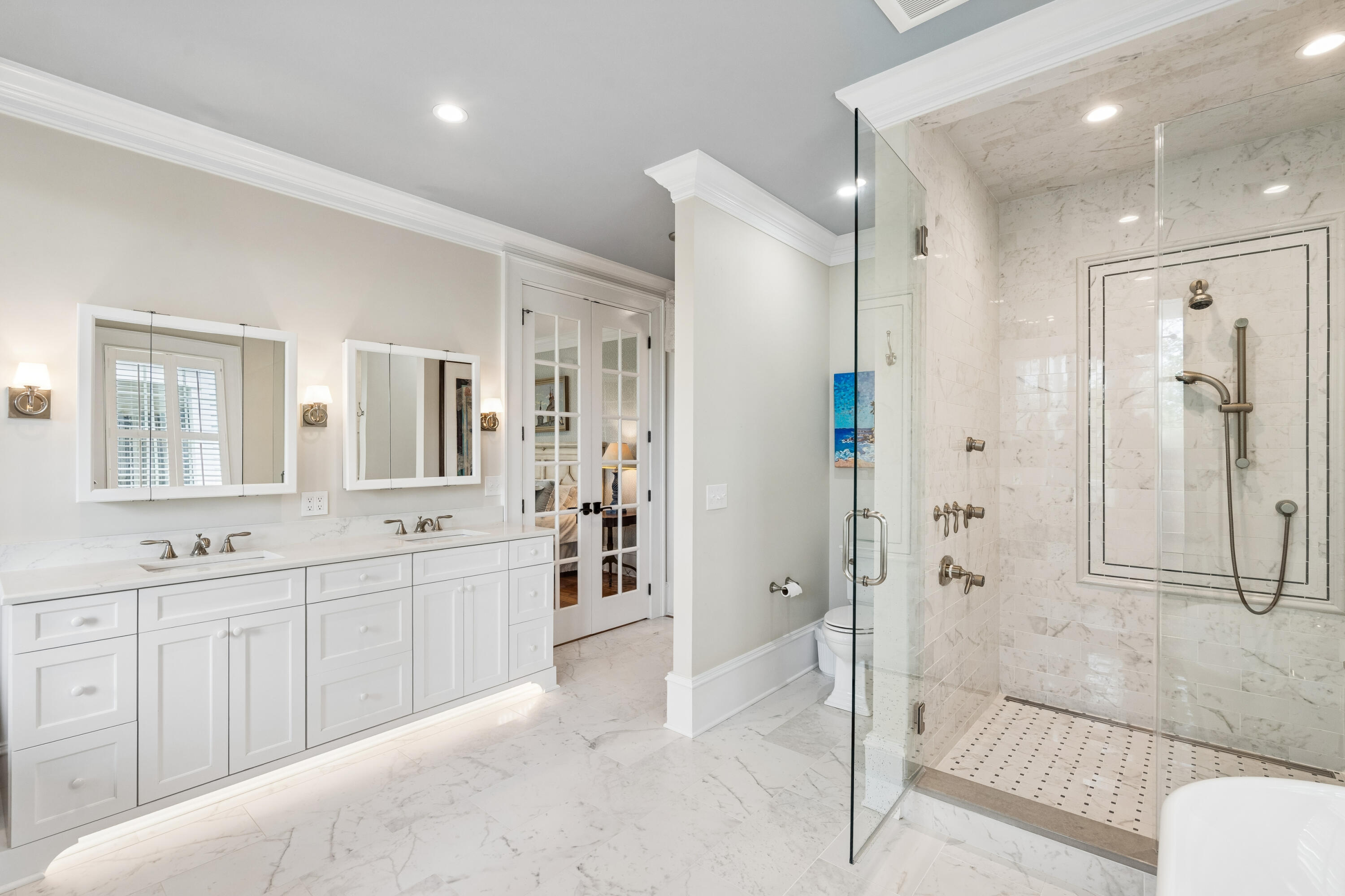 62 Fernandina Street Mount Pleasant, SC 29464 - Photo 42 of 70 62FernandinaStreet-Keen Eye Marketing-06