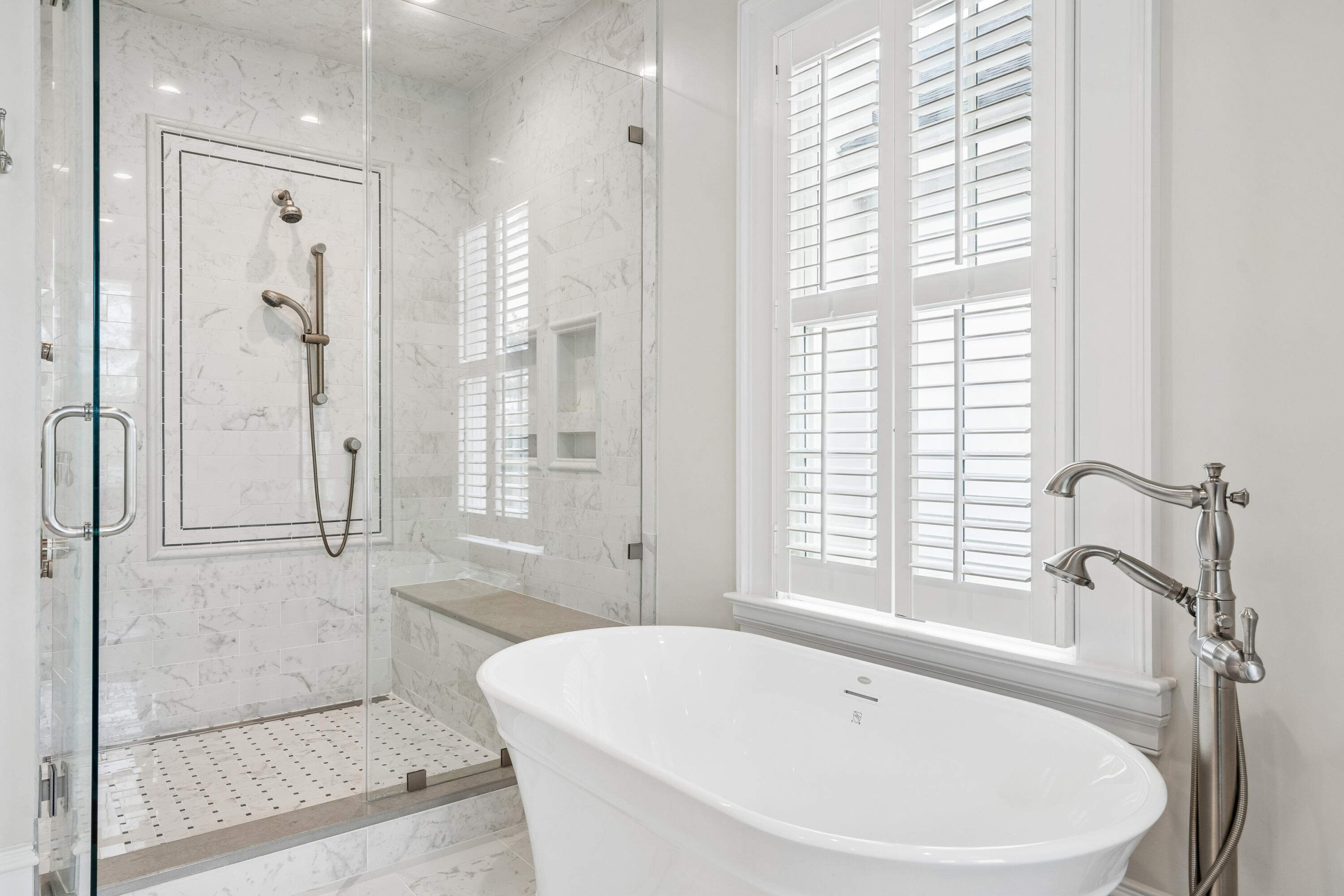 62 Fernandina Street Mount Pleasant, SC 29464 - Photo 43 of 70 62FernandinaStreet-Keen Eye Marketing-06