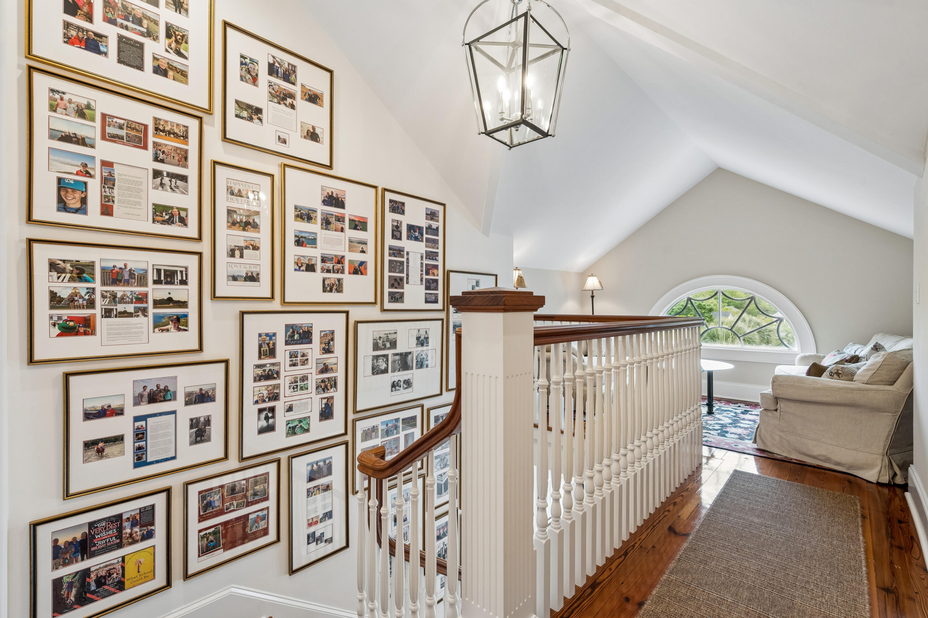 62 Fernandina Street Mount Pleasant, SC 29464 - Photo 44 of 70 62FernandinaStreet-Keen Eye Marketing-06